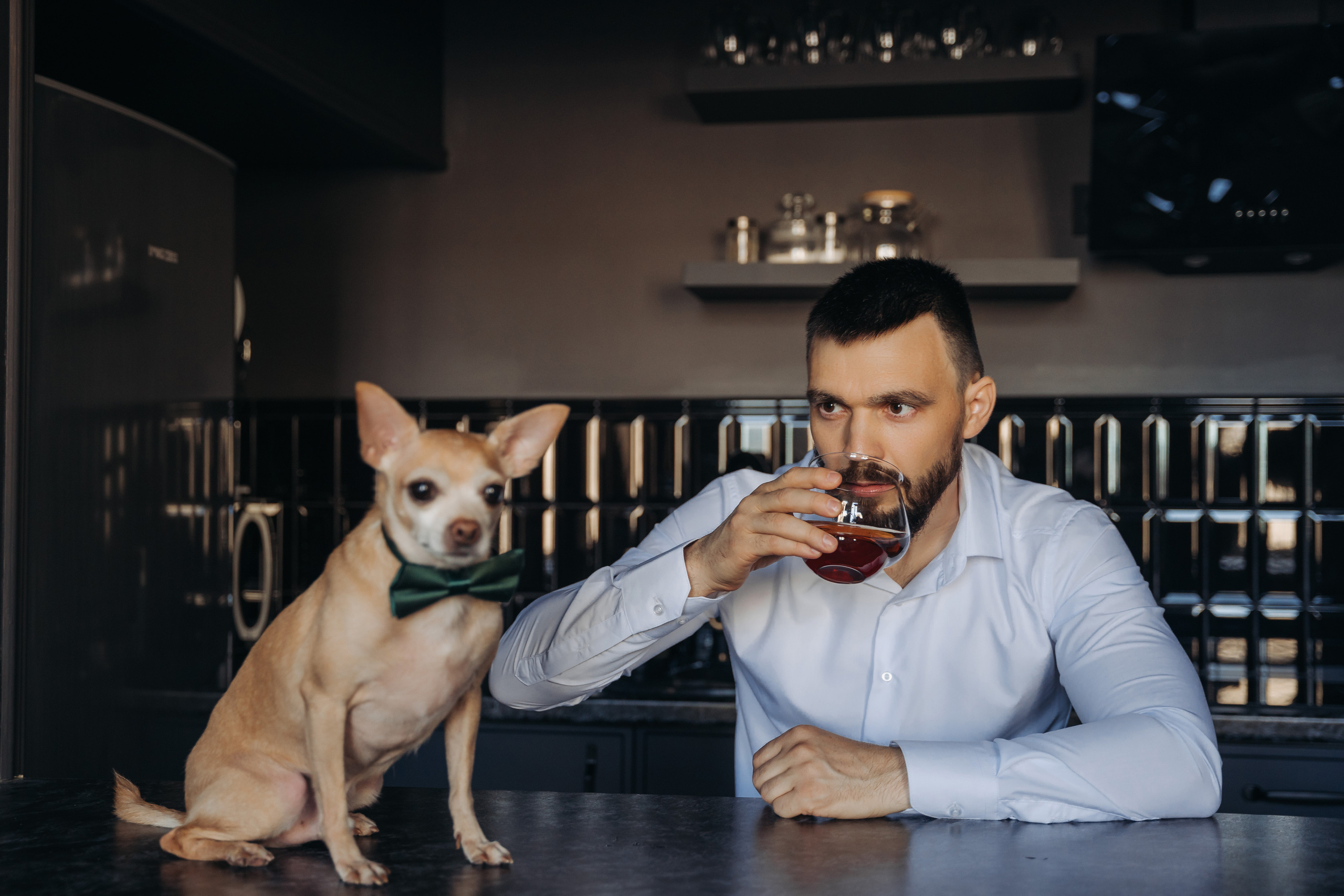 Yana&Aleksandr. Свадебный фотограф в Санкт-Петербурге Якутович Екатерина