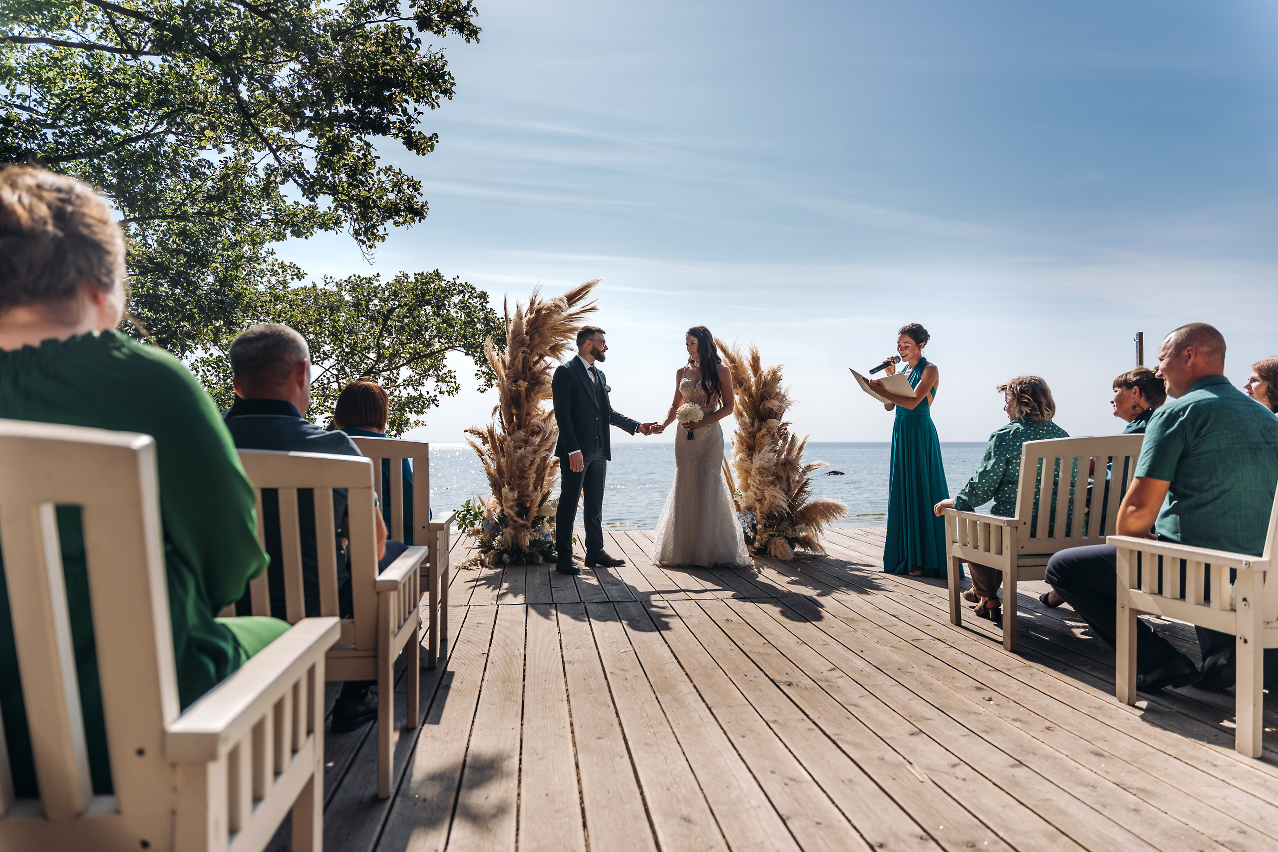 Yana&Aleksandr. Свадебный фотограф в Санкт-Петербурге Якутович Екатерина
