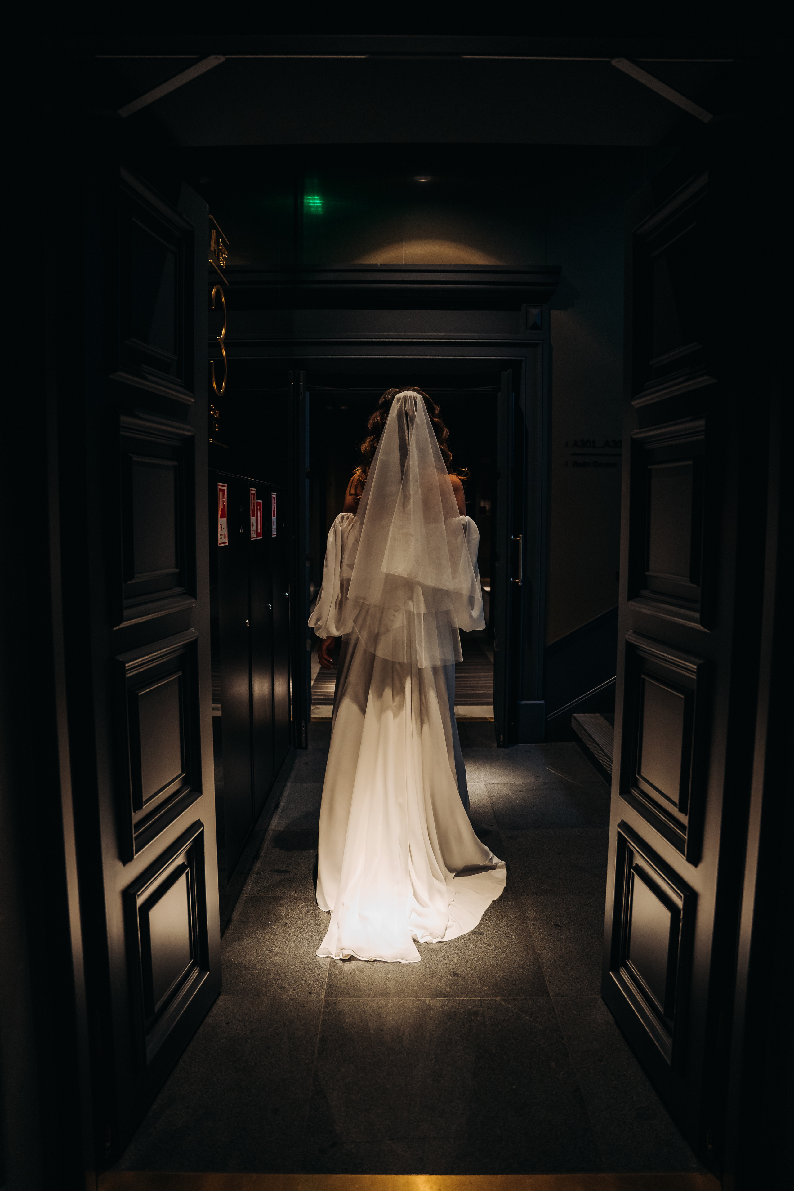 Liza&Roma (крутые ребята). Свадебный фотограф в Санкт-Петербурге Якутович Екатерина