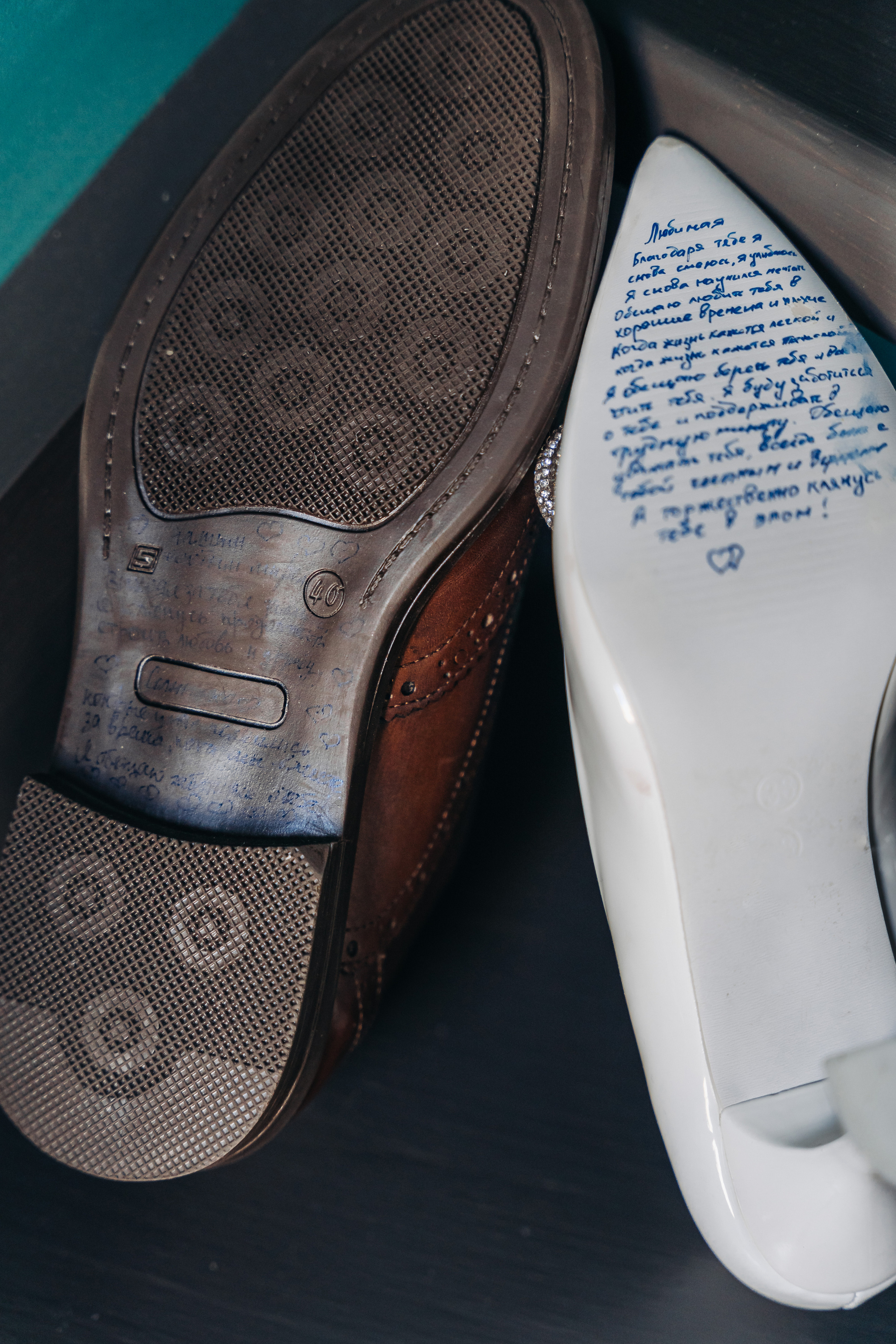 Yana&Aleksandr. Свадебный фотограф в Санкт-Петербурге Якутович Екатерина