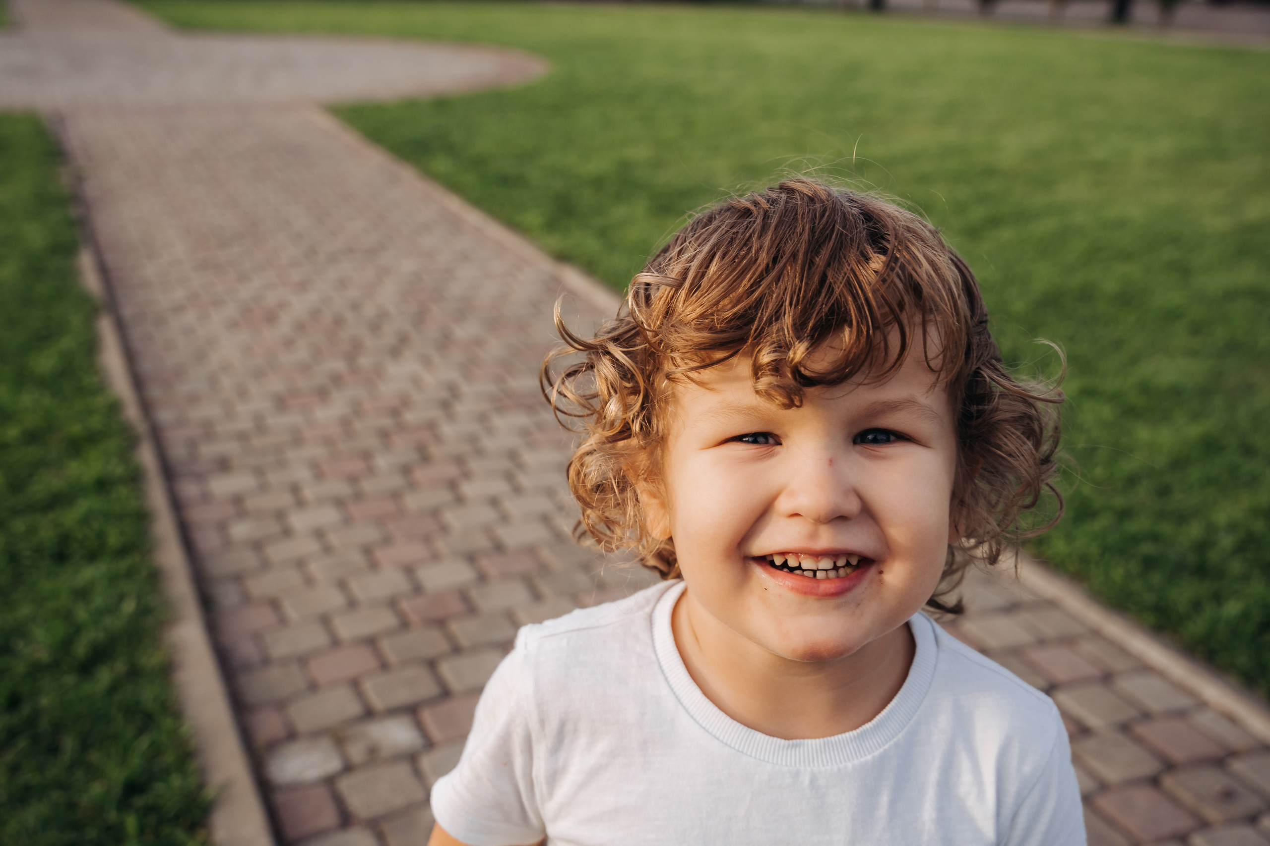 Irina & Boris (выездная регистрация и банкет). Свадебный фотограф в Санкт-Петербурге Якутович Екатерина