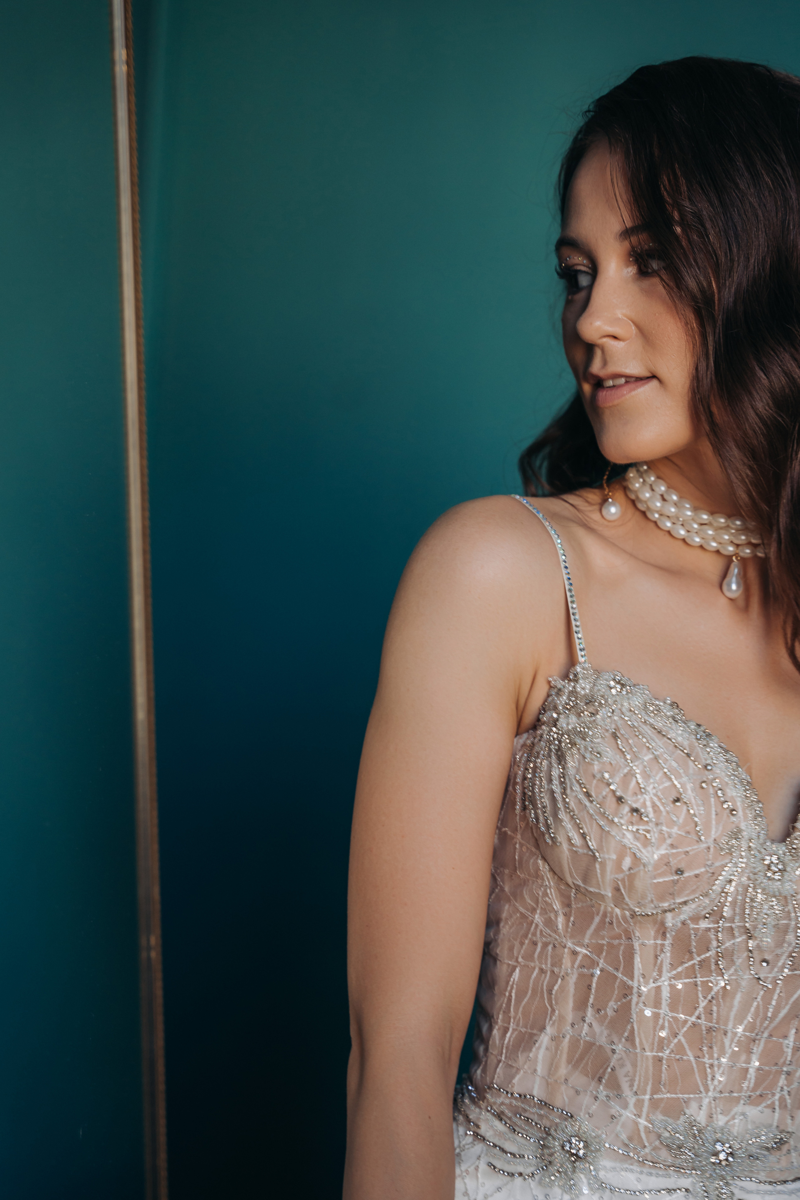 Yana&Aleksandr. Свадебный фотограф в Санкт-Петербурге Якутович Екатерина