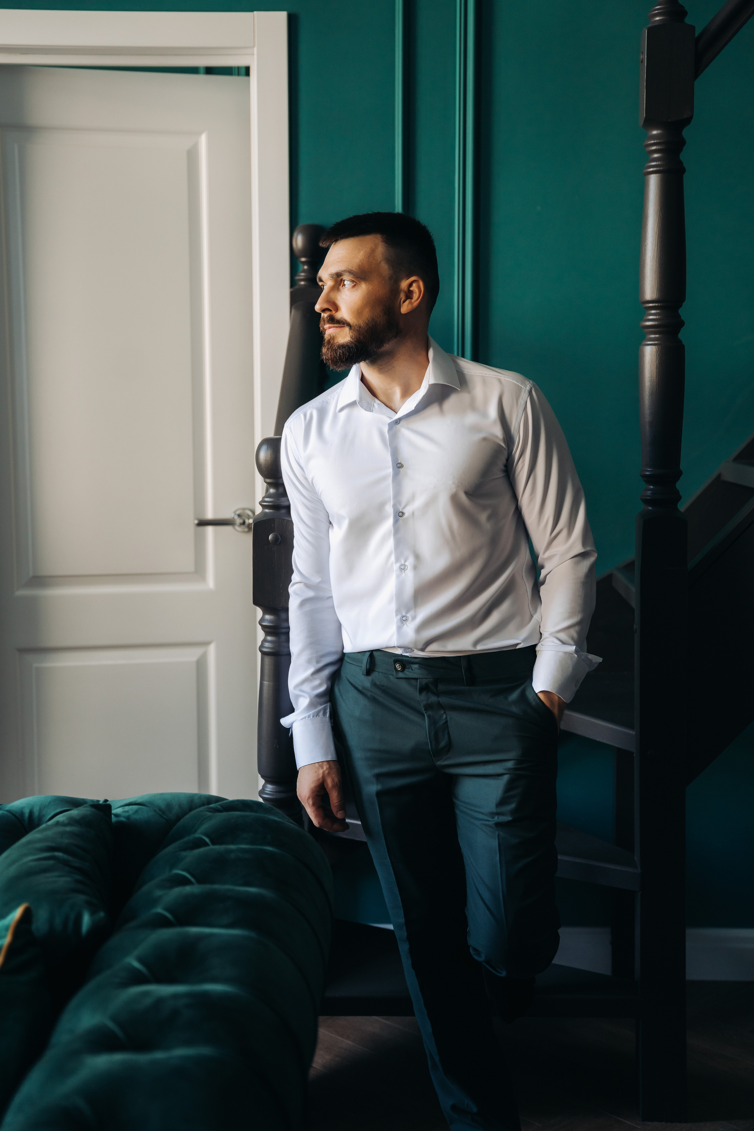 Yana&Aleksandr. Свадебный фотограф в Санкт-Петербурге Якутович Екатерина