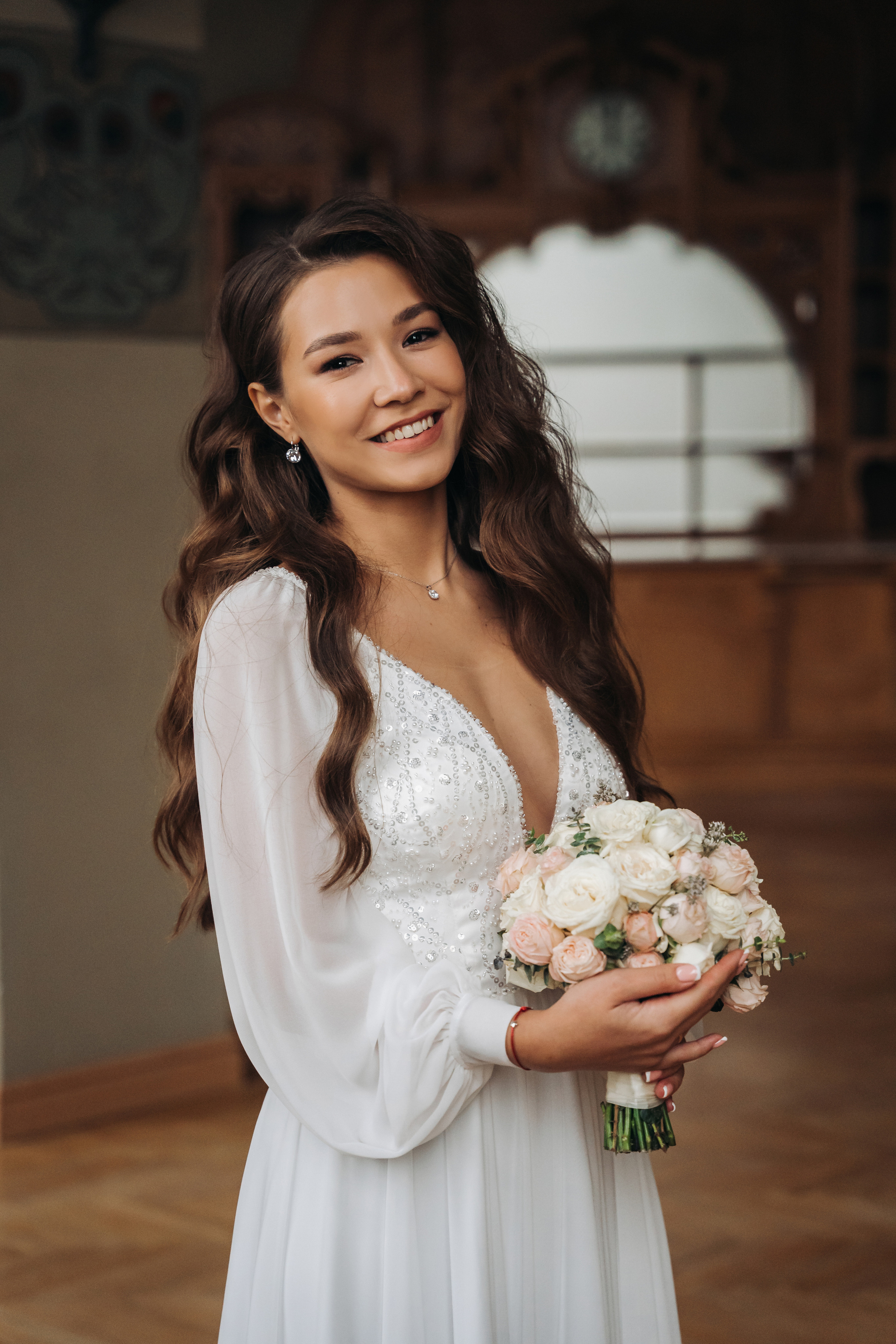 Anastasia&Nikita. Свадебный фотограф в Санкт-Петербурге Якутович Екатерина