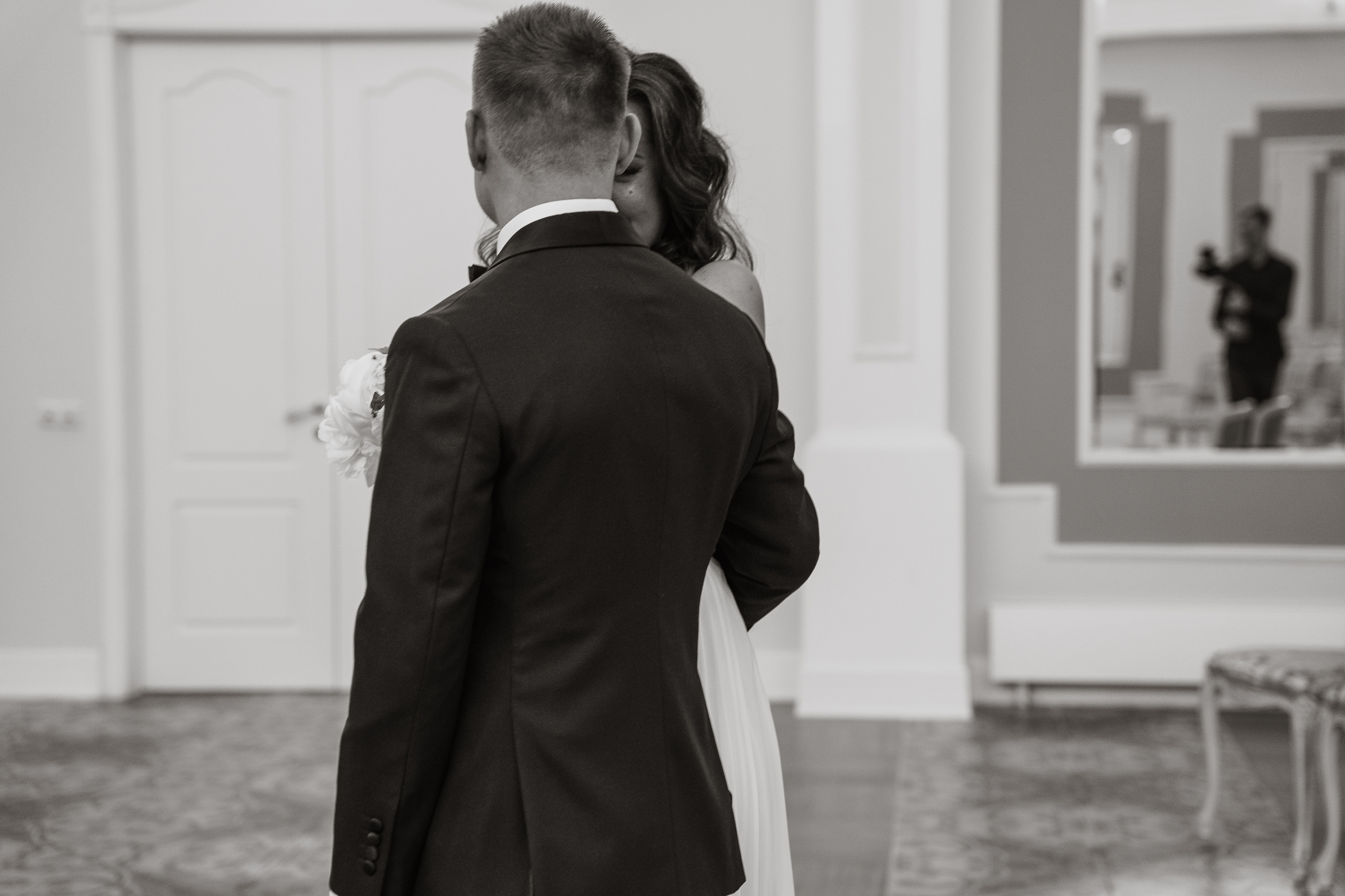 Liza&Roma (крутые ребята). Свадебный фотограф в Санкт-Петербурге Якутович Екатерина