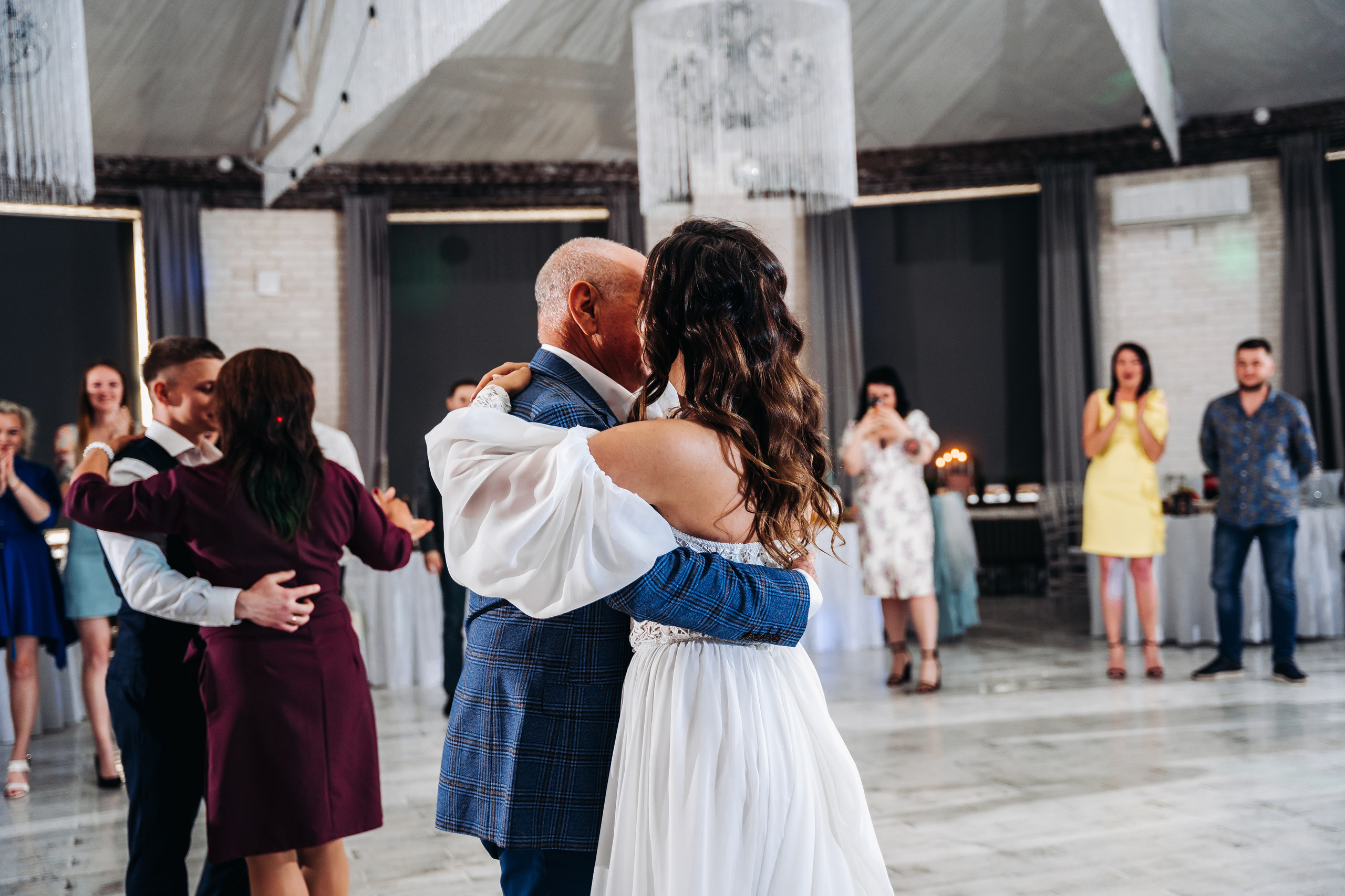 Liza&Roma (крутые ребята). Свадебный фотограф в Санкт-Петербурге Якутович Екатерина