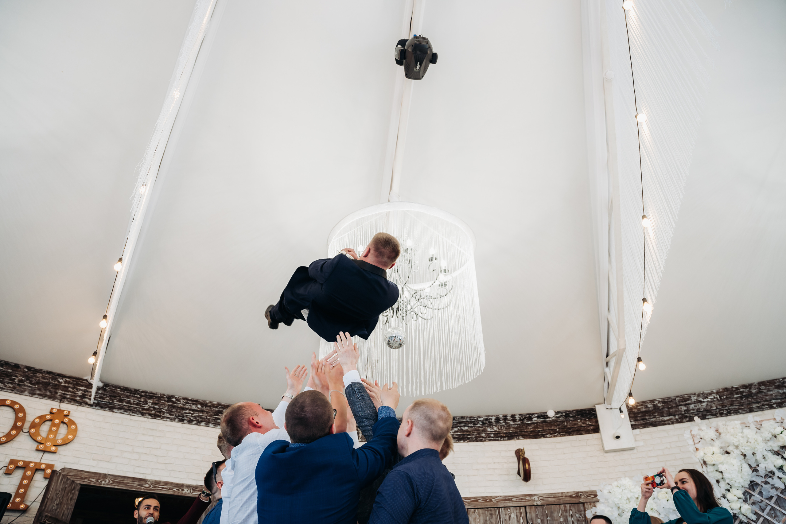 Liza&Roma (крутые ребята). Свадебный фотограф в Санкт-Петербурге Якутович Екатерина