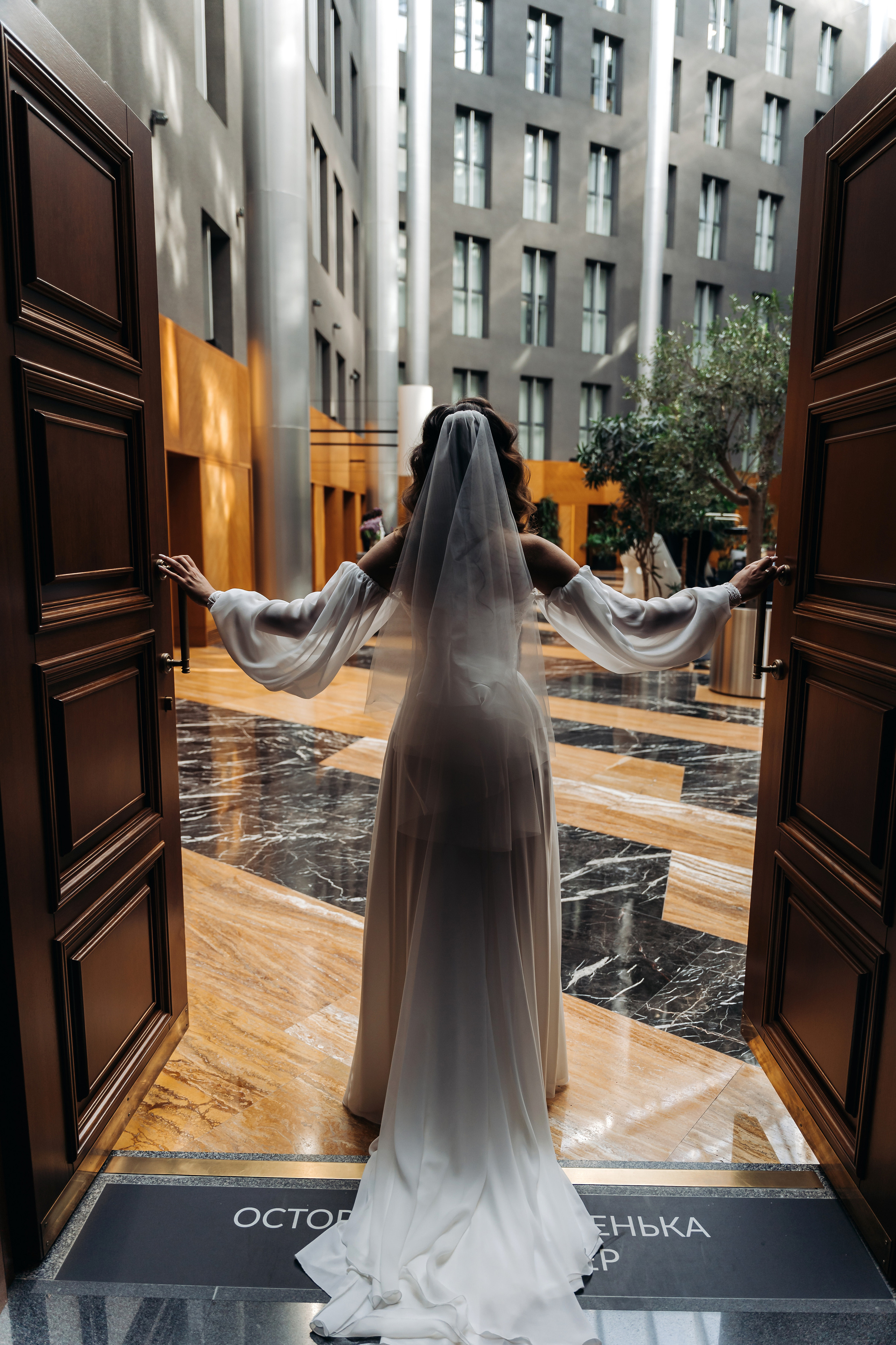 Liza&Roma (крутые ребята). Свадебный фотограф в Санкт-Петербурге Якутович Екатерина