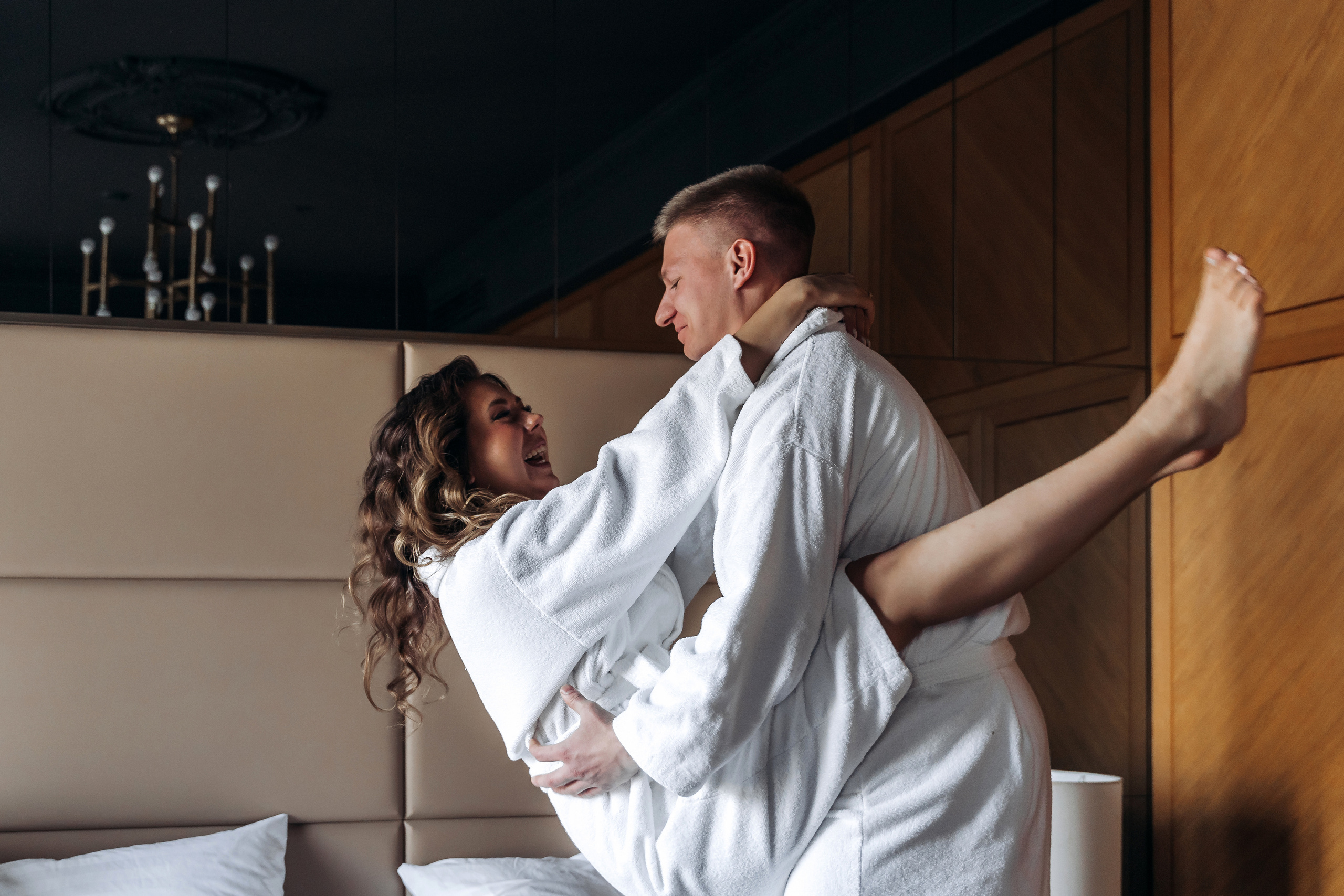 Liza&Roma (крутые ребята). Свадебный фотограф в Санкт-Петербурге Якутович Екатерина