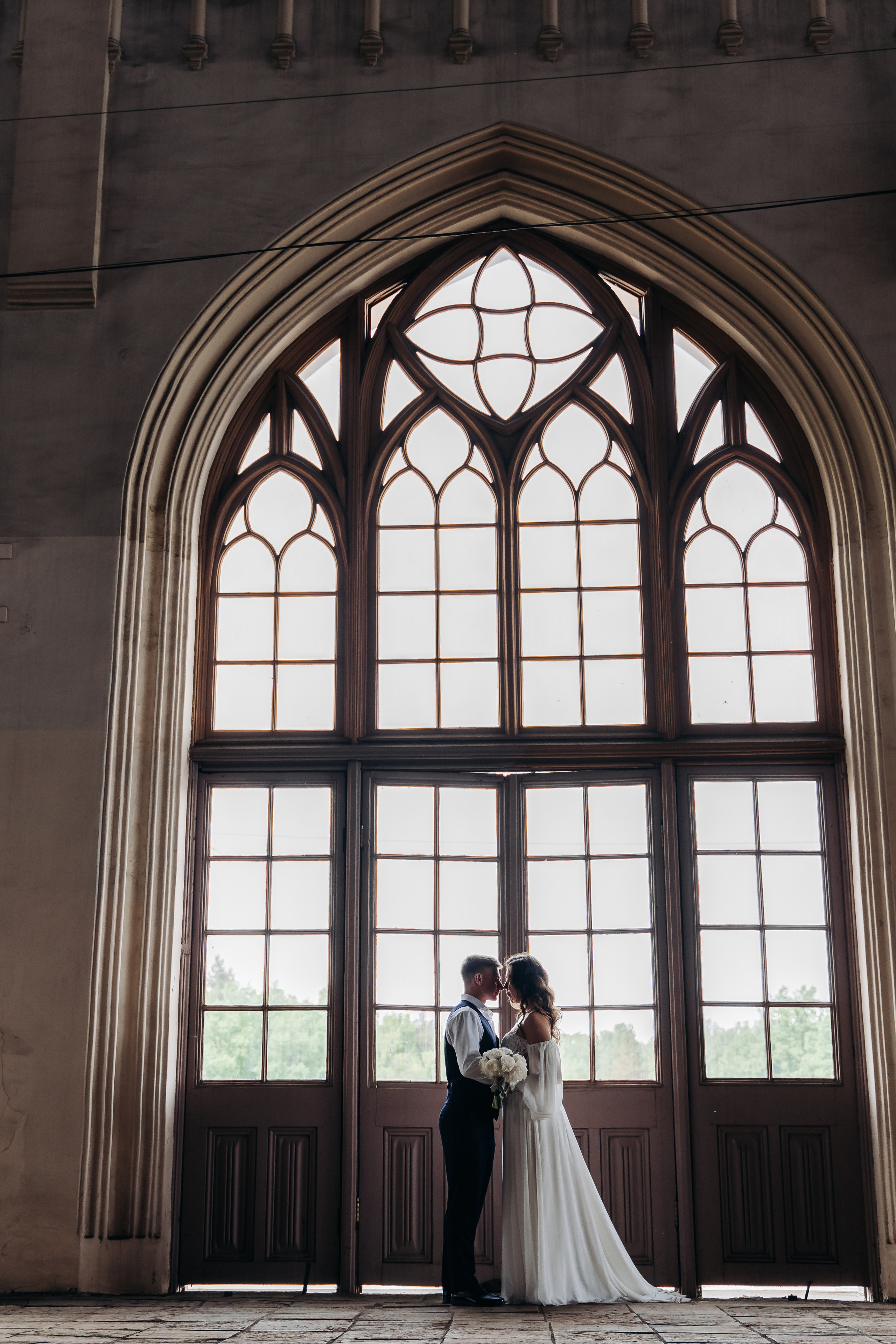 Liza&Roma (крутые ребята). Свадебный фотограф в Санкт-Петербурге Якутович Екатерина