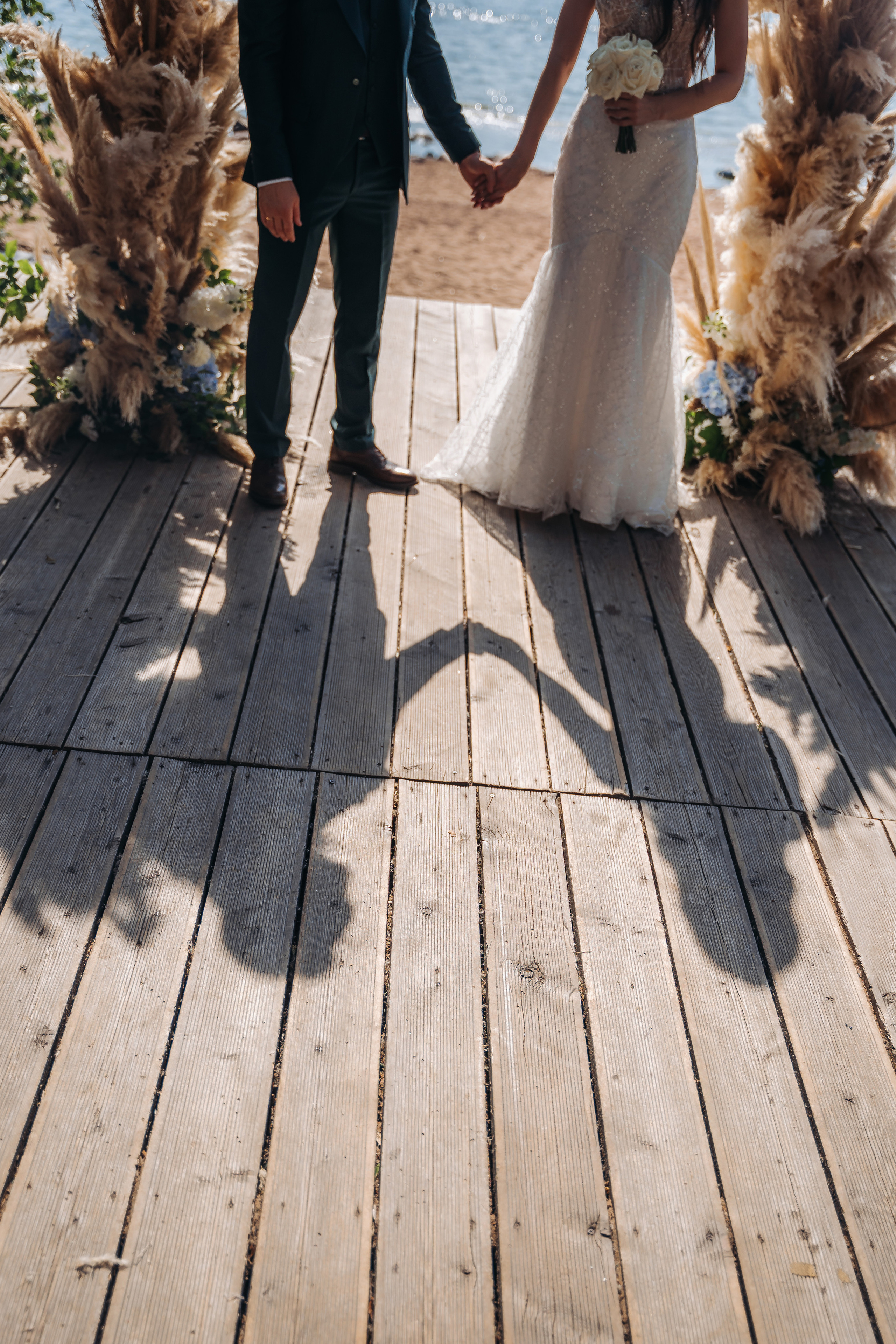 Yana&Aleksandr. Свадебный фотограф в Санкт-Петербурге Якутович Екатерина