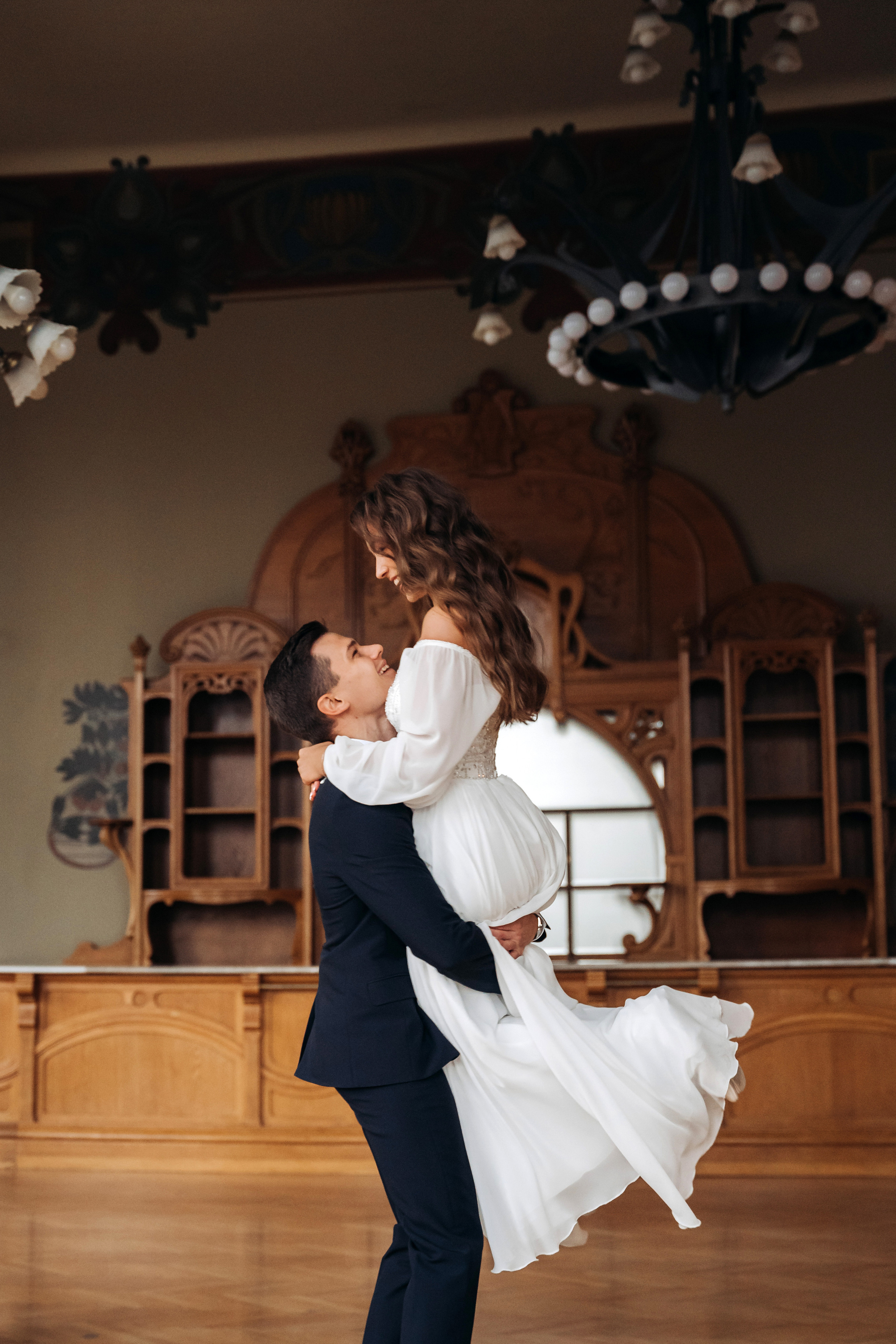 Anastasia&Nikita. Свадебный фотограф в Санкт-Петербурге Якутович Екатерина