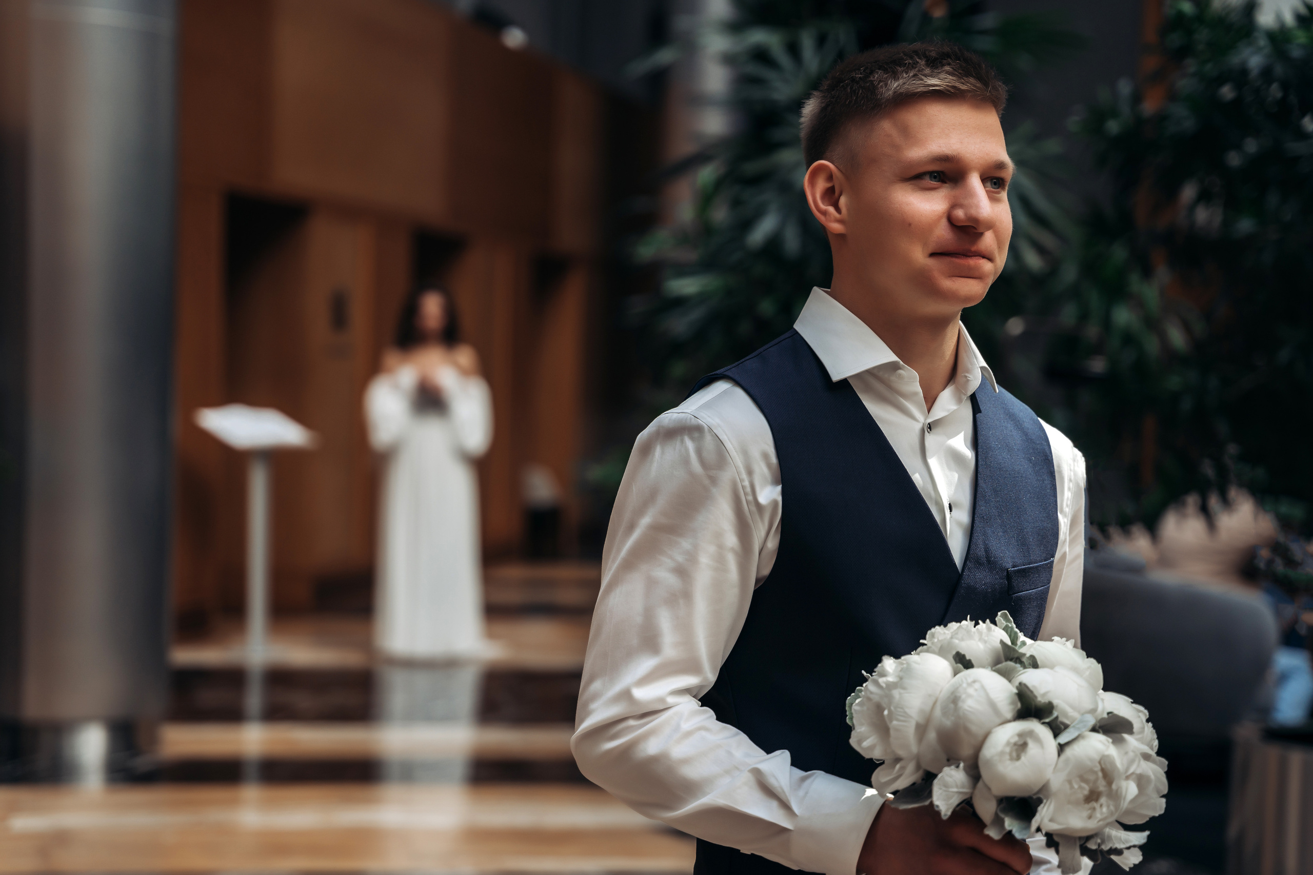 Liza&Roma (крутые ребята). Свадебный фотограф в Санкт-Петербурге Якутович Екатерина