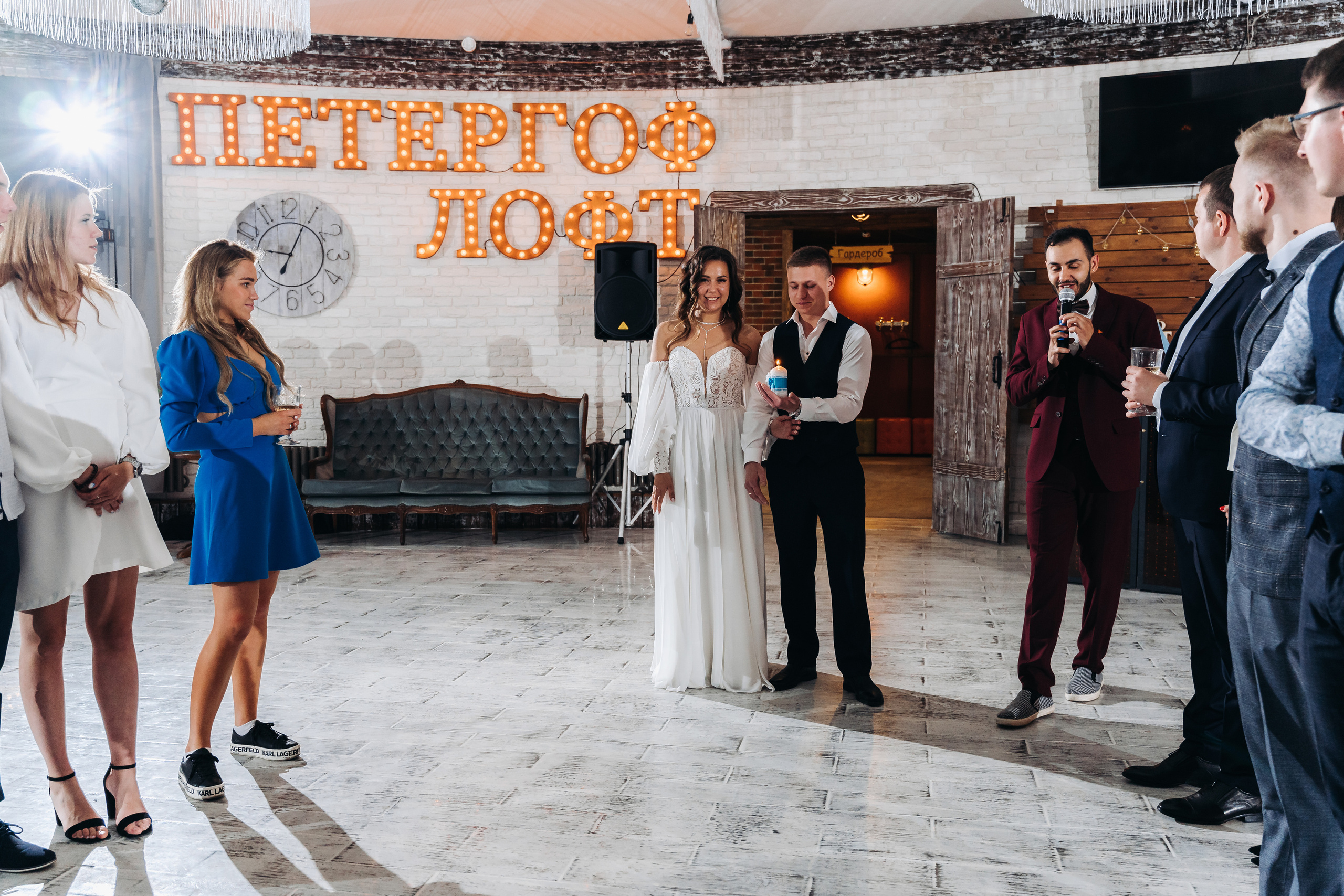 Liza&Roma (крутые ребята). Свадебный фотограф в Санкт-Петербурге Якутович Екатерина