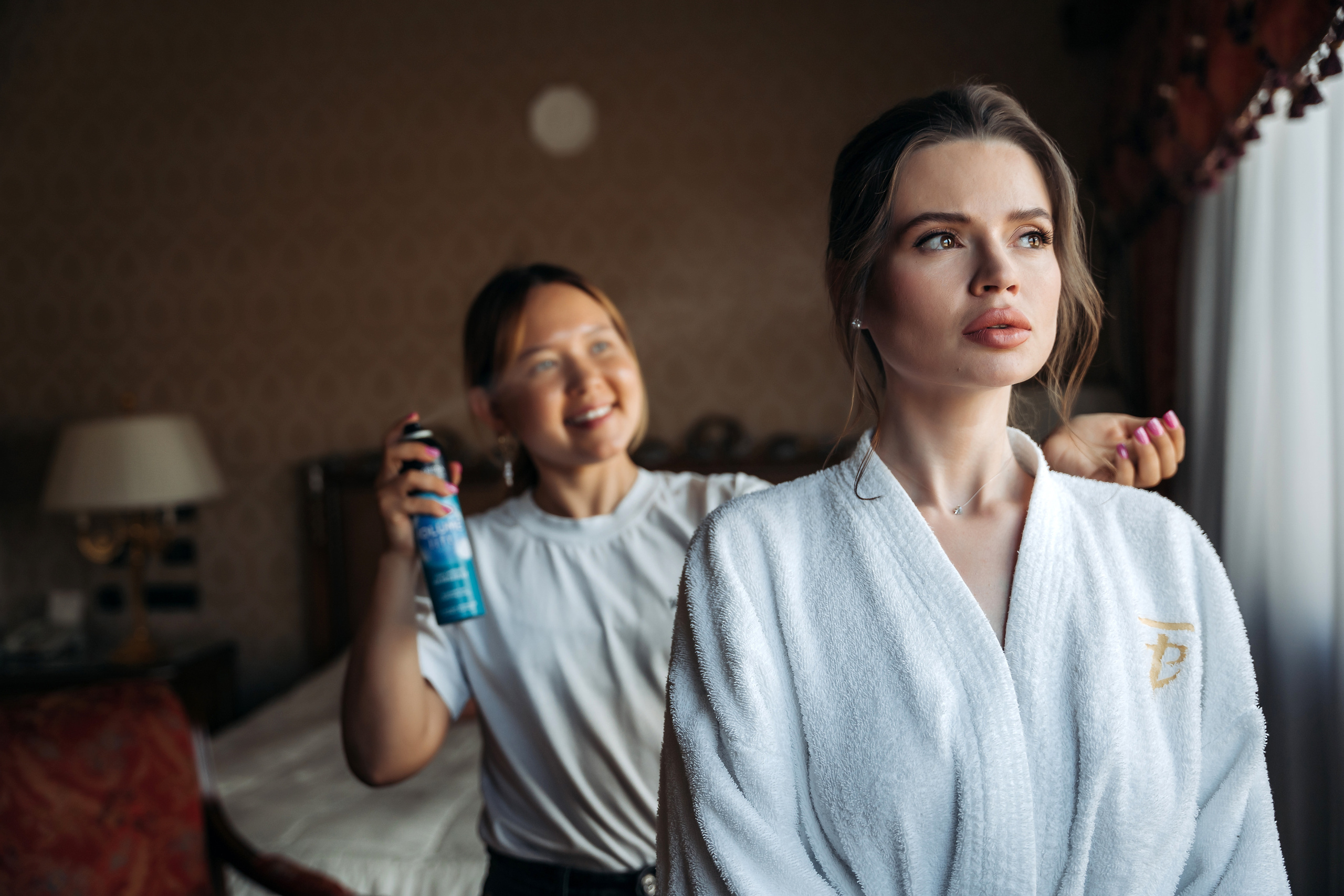 Maria&Vadim (нежность). Свадебный фотограф в Санкт-Петербурге Якутович Екатерина