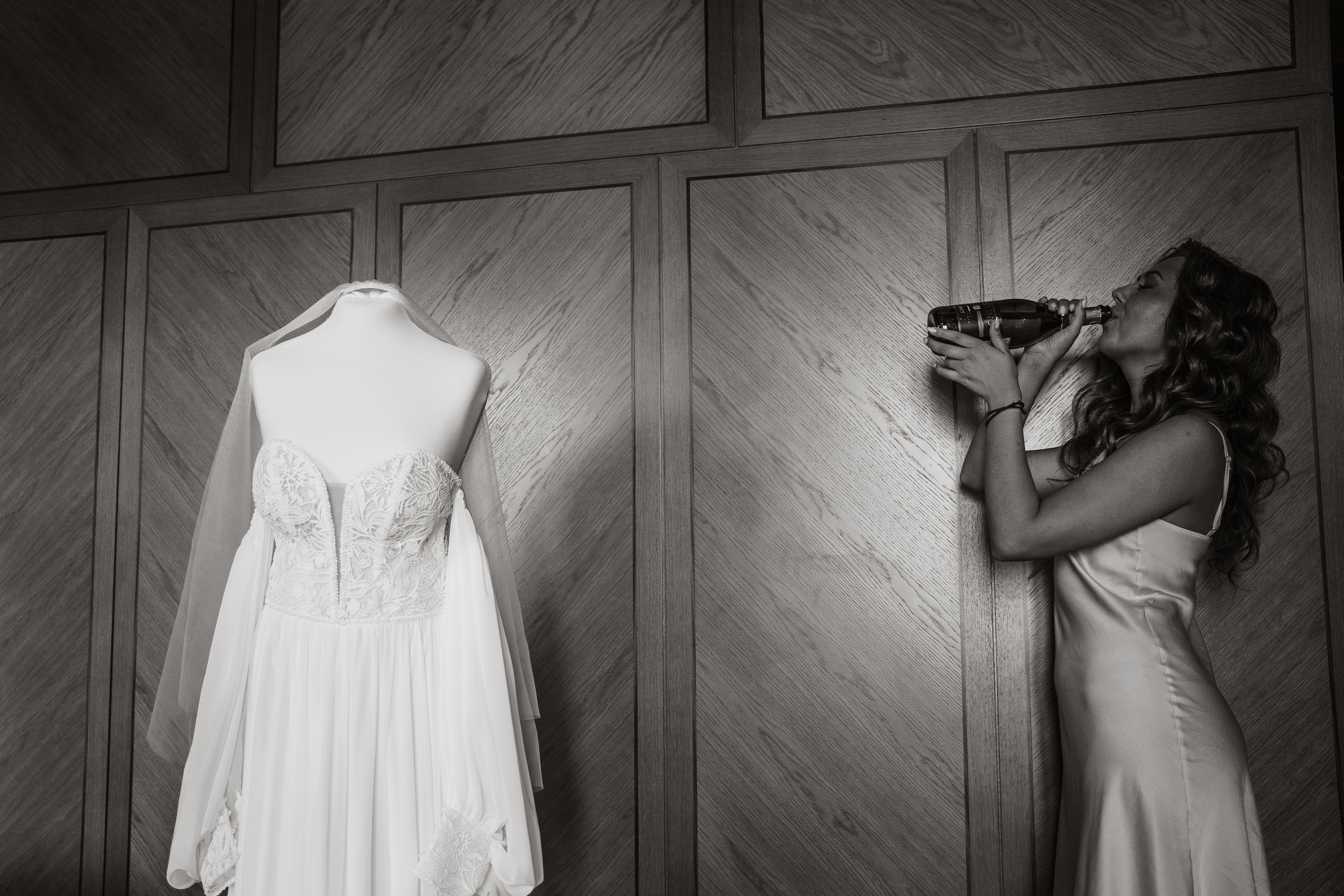 Liza&Roma (крутые ребята). Свадебный фотограф в Санкт-Петербурге Якутович Екатерина