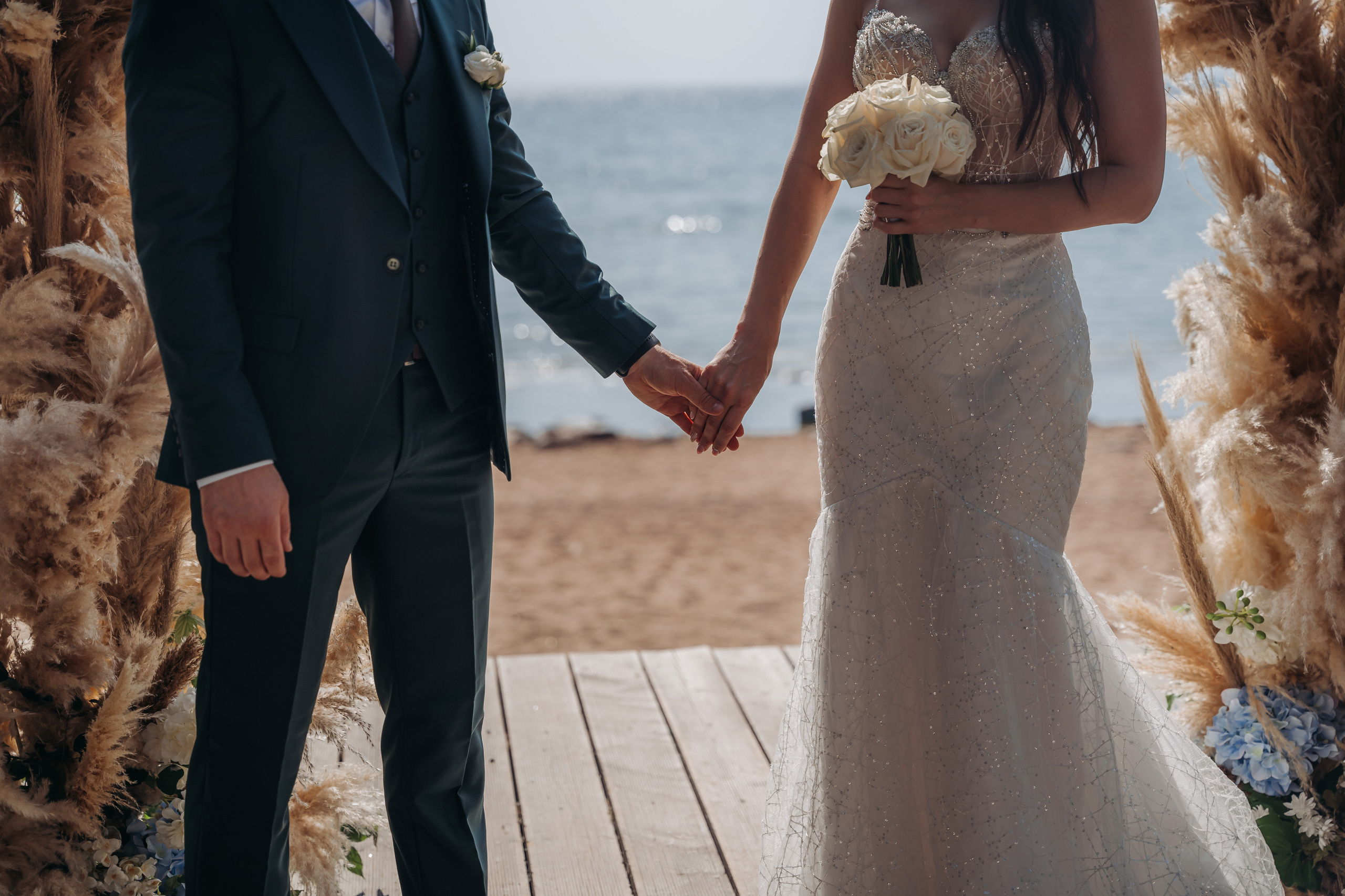 Yana&Aleksandr. Свадебный фотограф в Санкт-Петербурге Якутович Екатерина