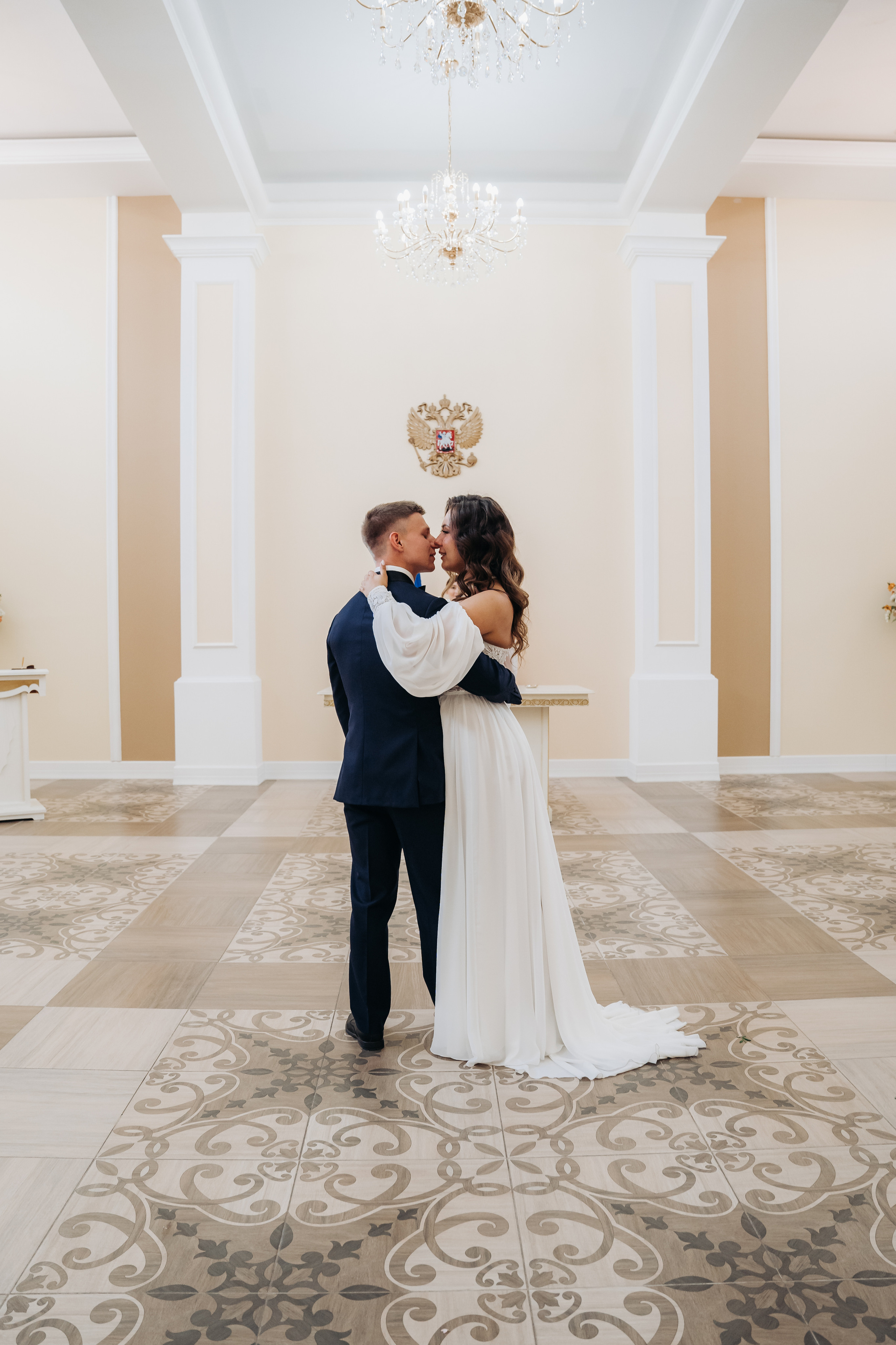Liza&Roma (крутые ребята). Свадебный фотограф в Санкт-Петербурге Якутович Екатерина