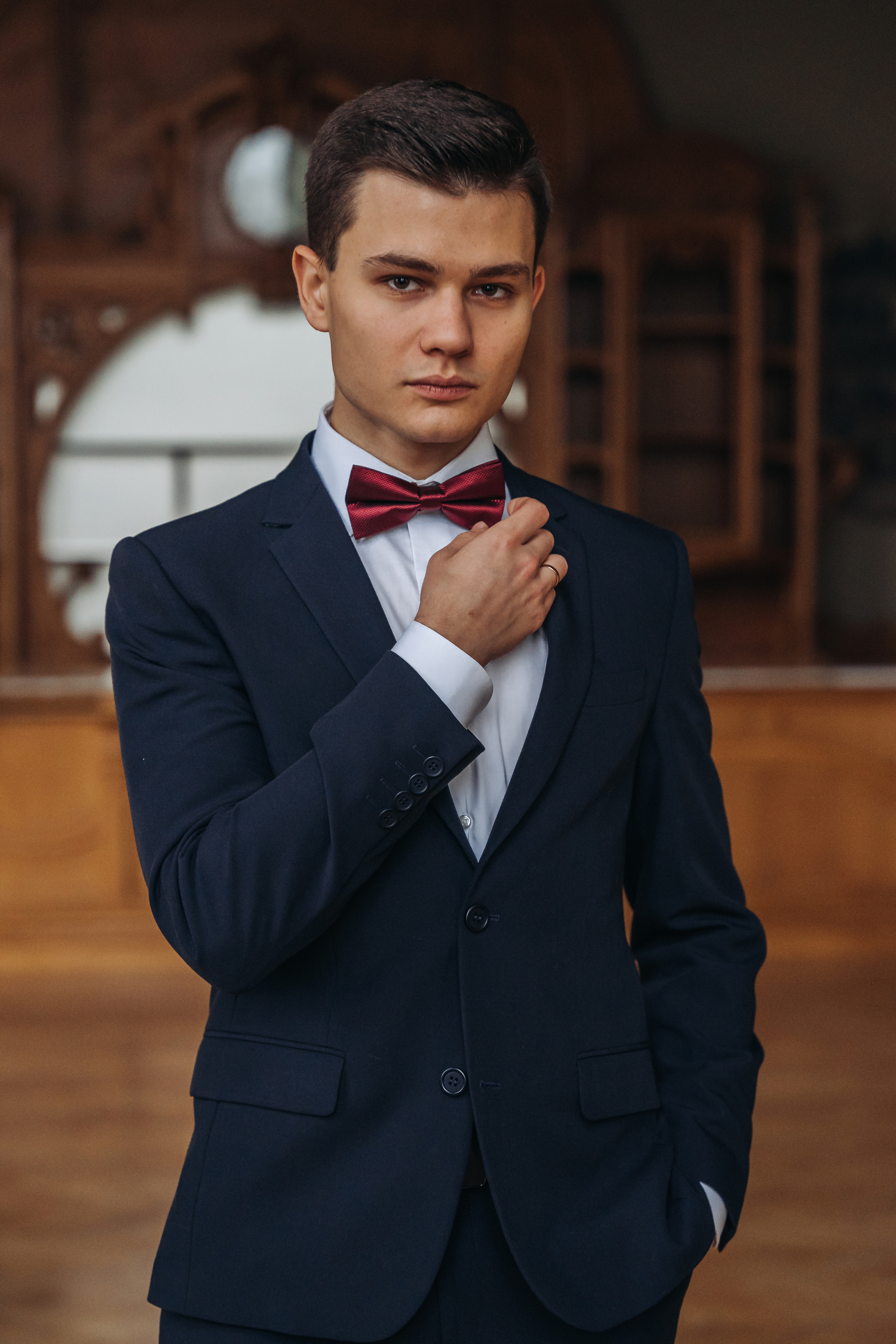 Anastasia&Nikita. Свадебный фотограф в Санкт-Петербурге Якутович Екатерина