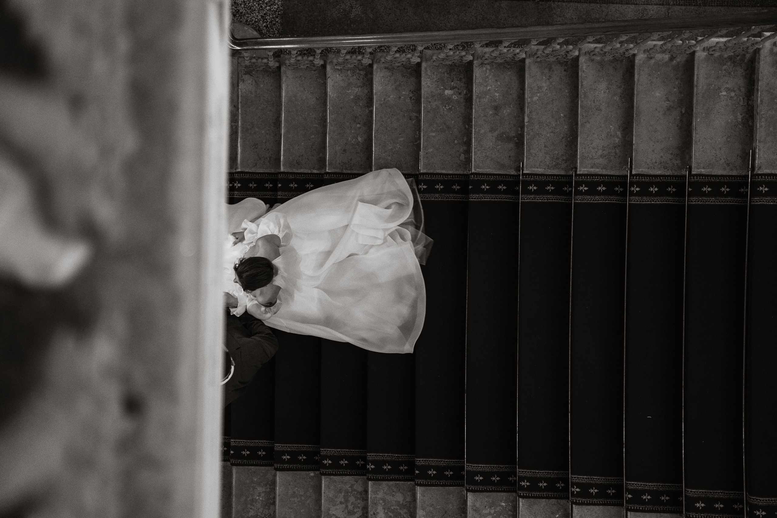 Maria&Vadim (нежность). Свадебный фотограф в Санкт-Петербурге Якутович Екатерина