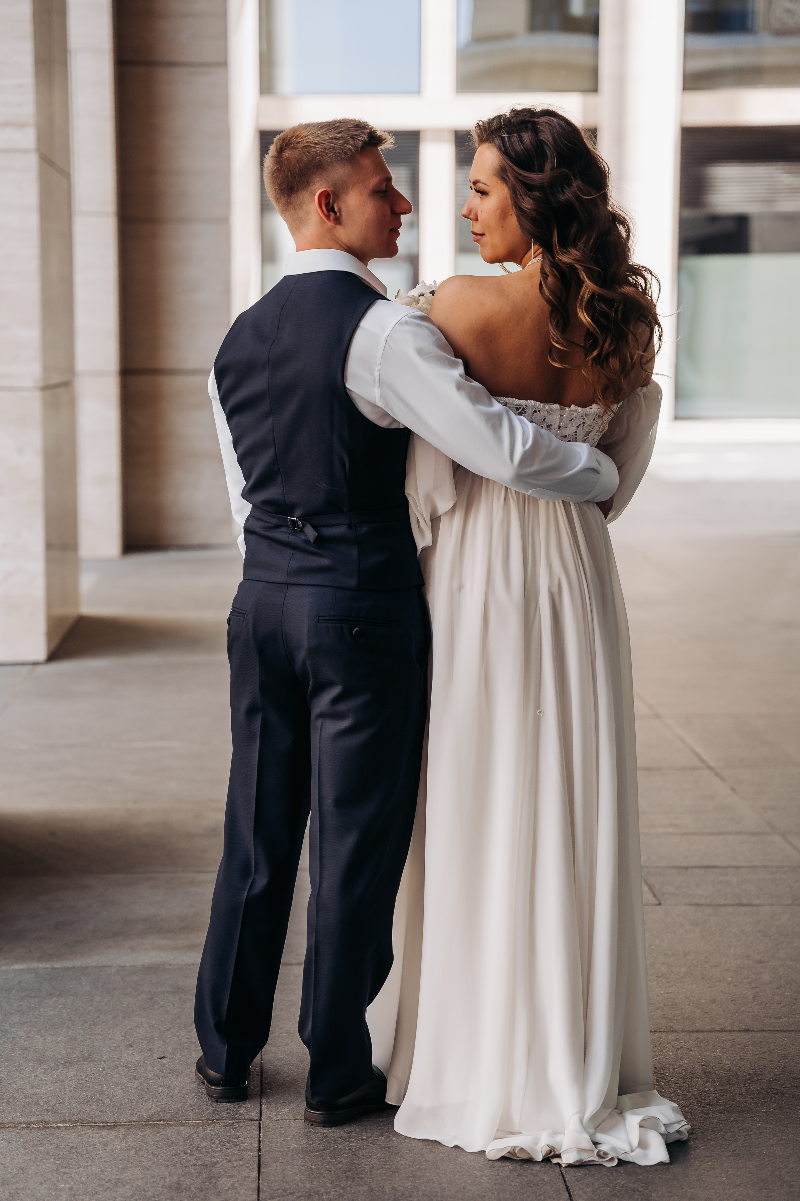 Liza&Roma (крутые ребята). Свадебный фотограф в Санкт-Петербурге Якутович Екатерина