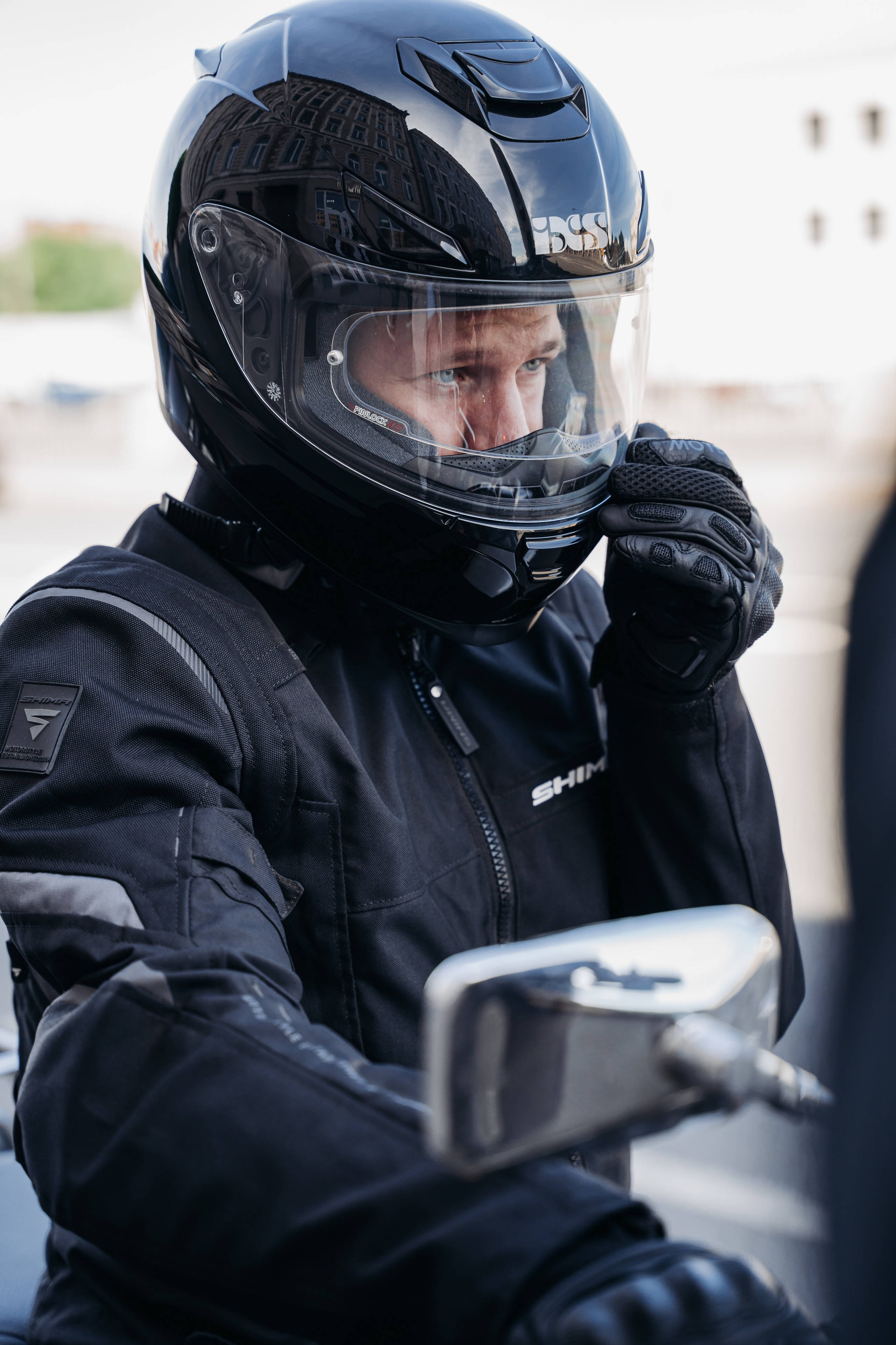 Liza&Roma (крутые ребята). Свадебный фотограф в Санкт-Петербурге Якутович Екатерина