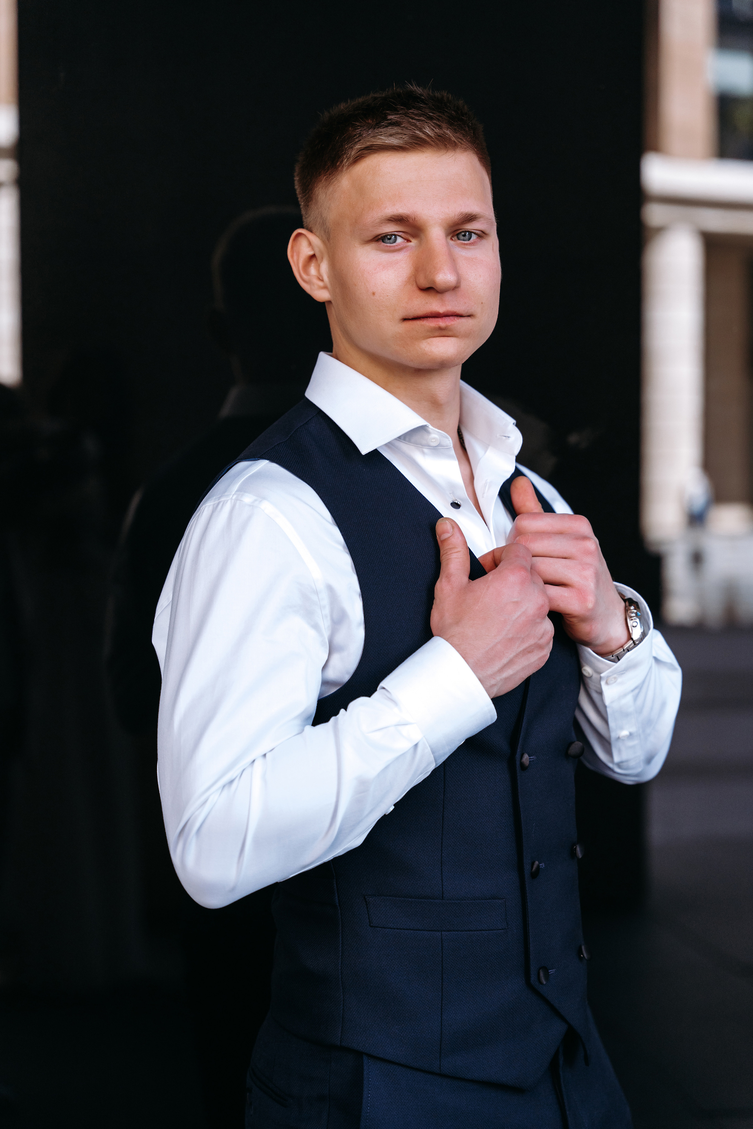 Liza&Roma (крутые ребята). Свадебный фотограф в Санкт-Петербурге Якутович Екатерина