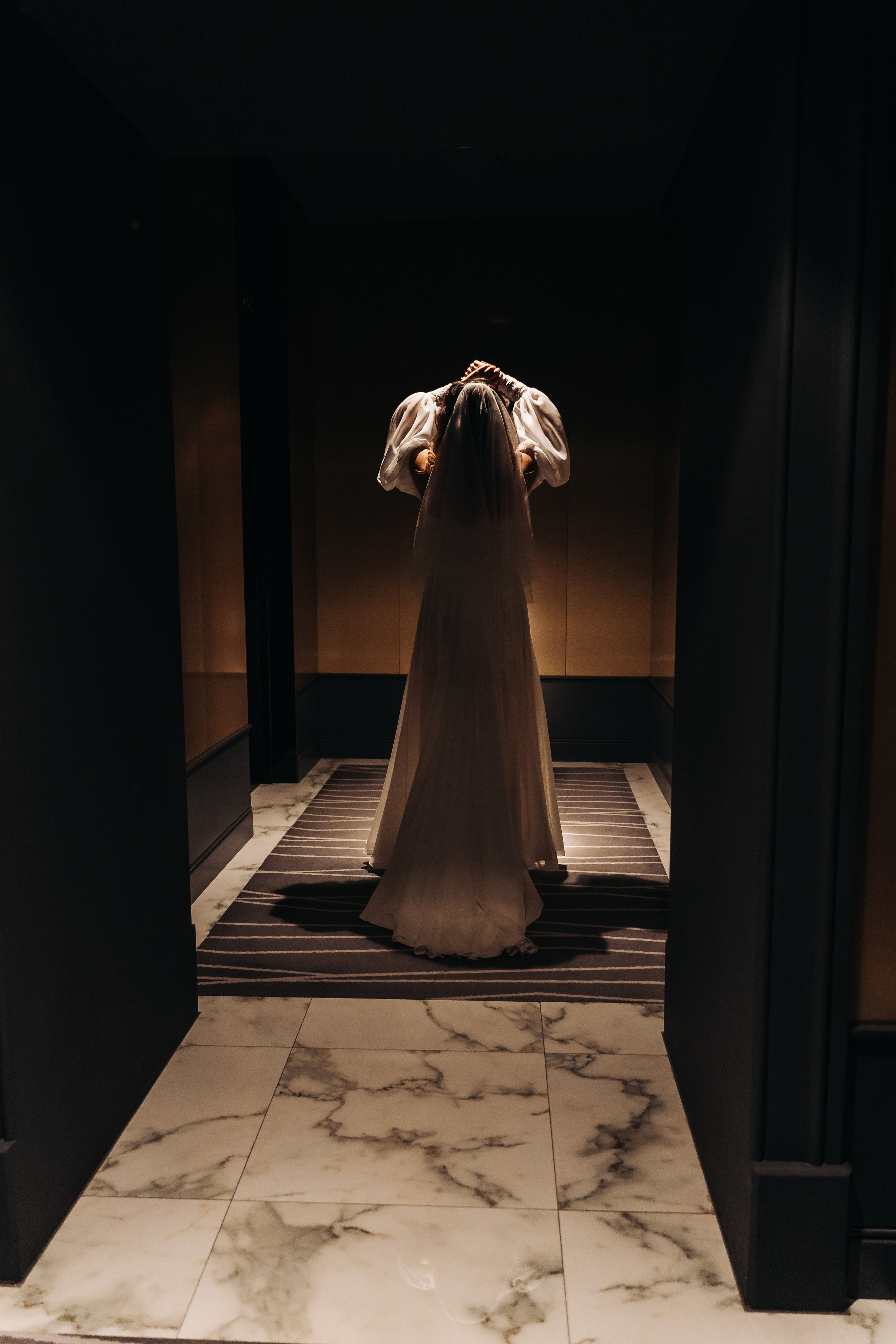 Liza&Roma (крутые ребята). Свадебный фотограф в Санкт-Петербурге Якутович Екатерина