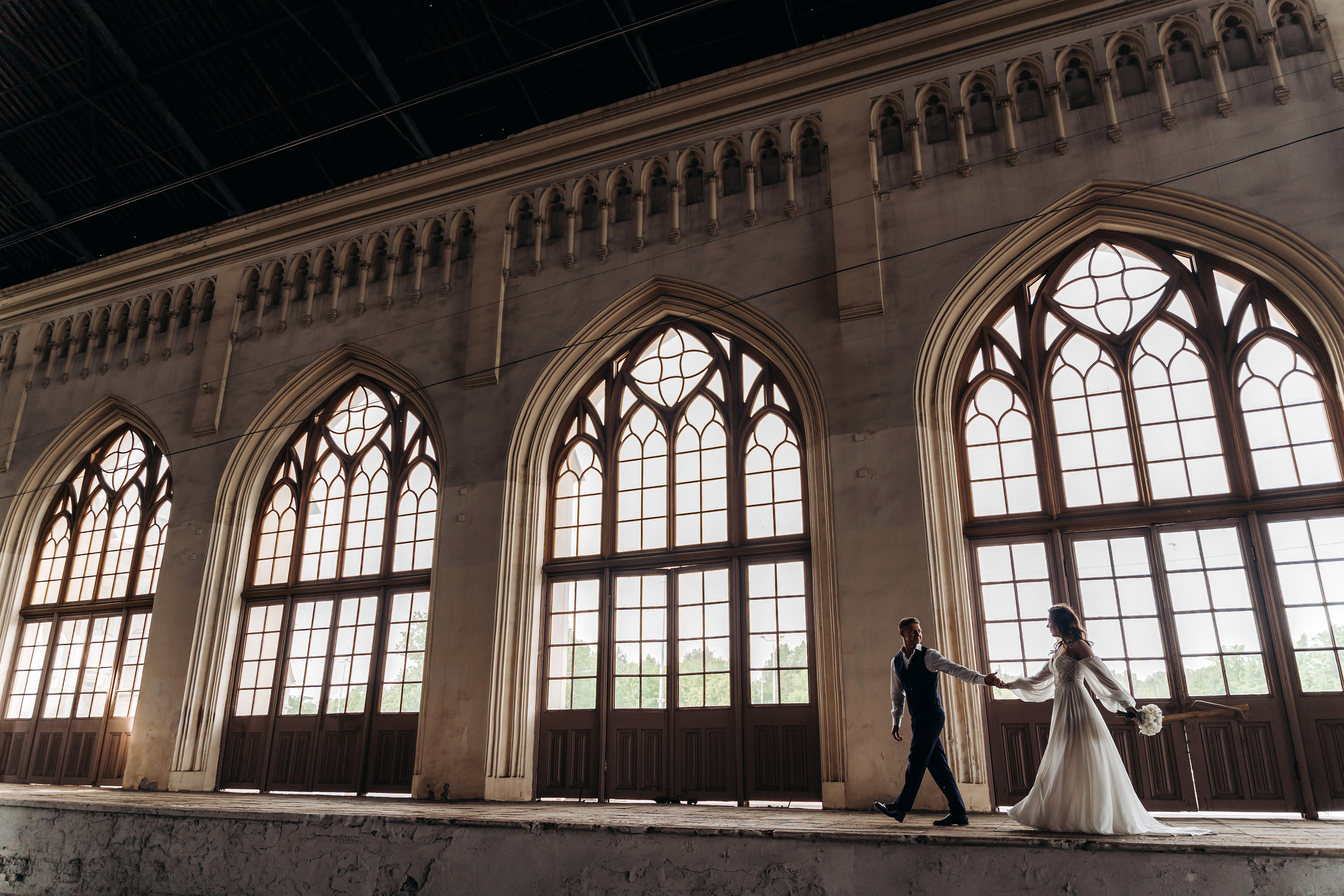 Liza&Roma (крутые ребята). Свадебный фотограф в Санкт-Петербурге Якутович Екатерина