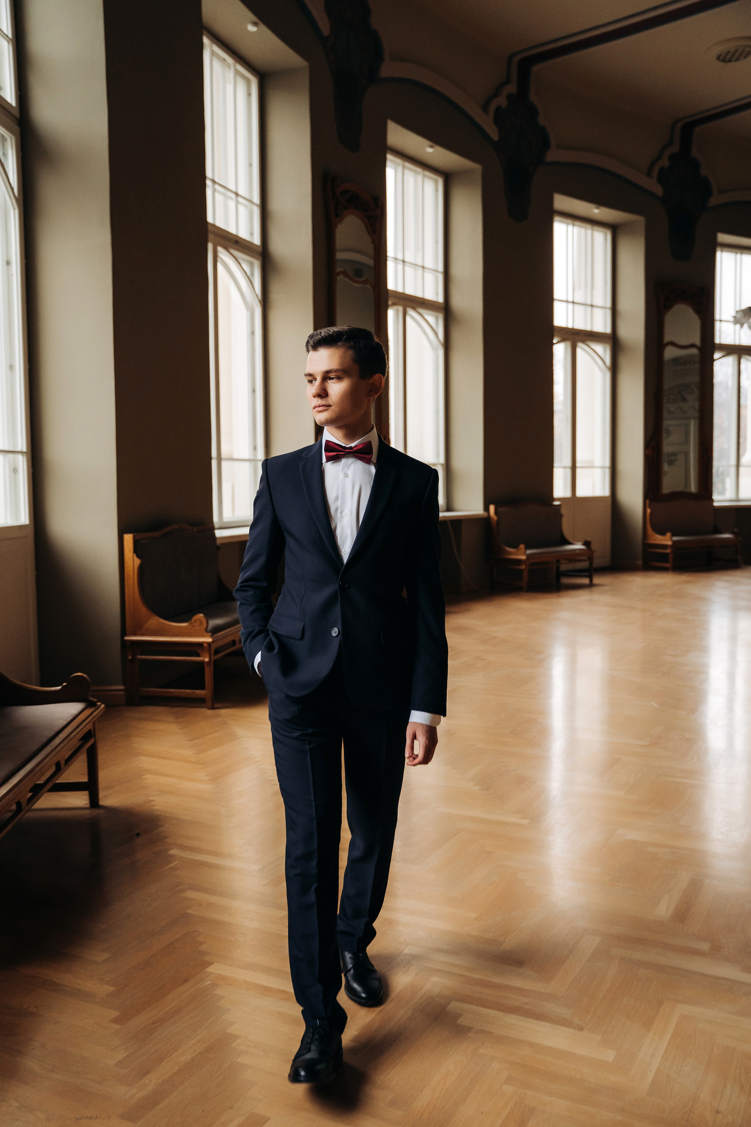 Anastasia&Nikita. Свадебный фотограф в Санкт-Петербурге Якутович Екатерина