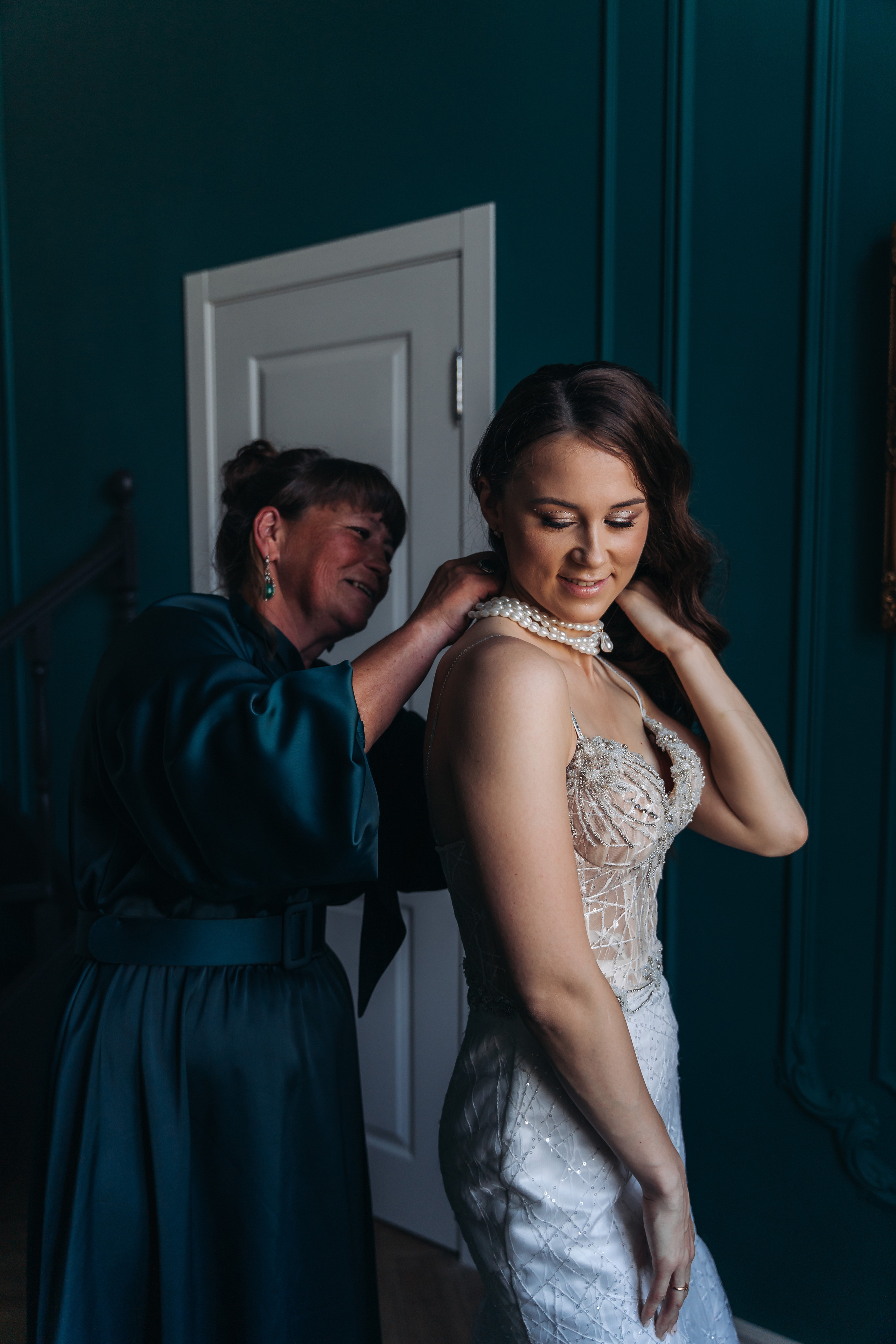 Yana&Aleksandr. Свадебный фотограф в Санкт-Петербурге Якутович Екатерина