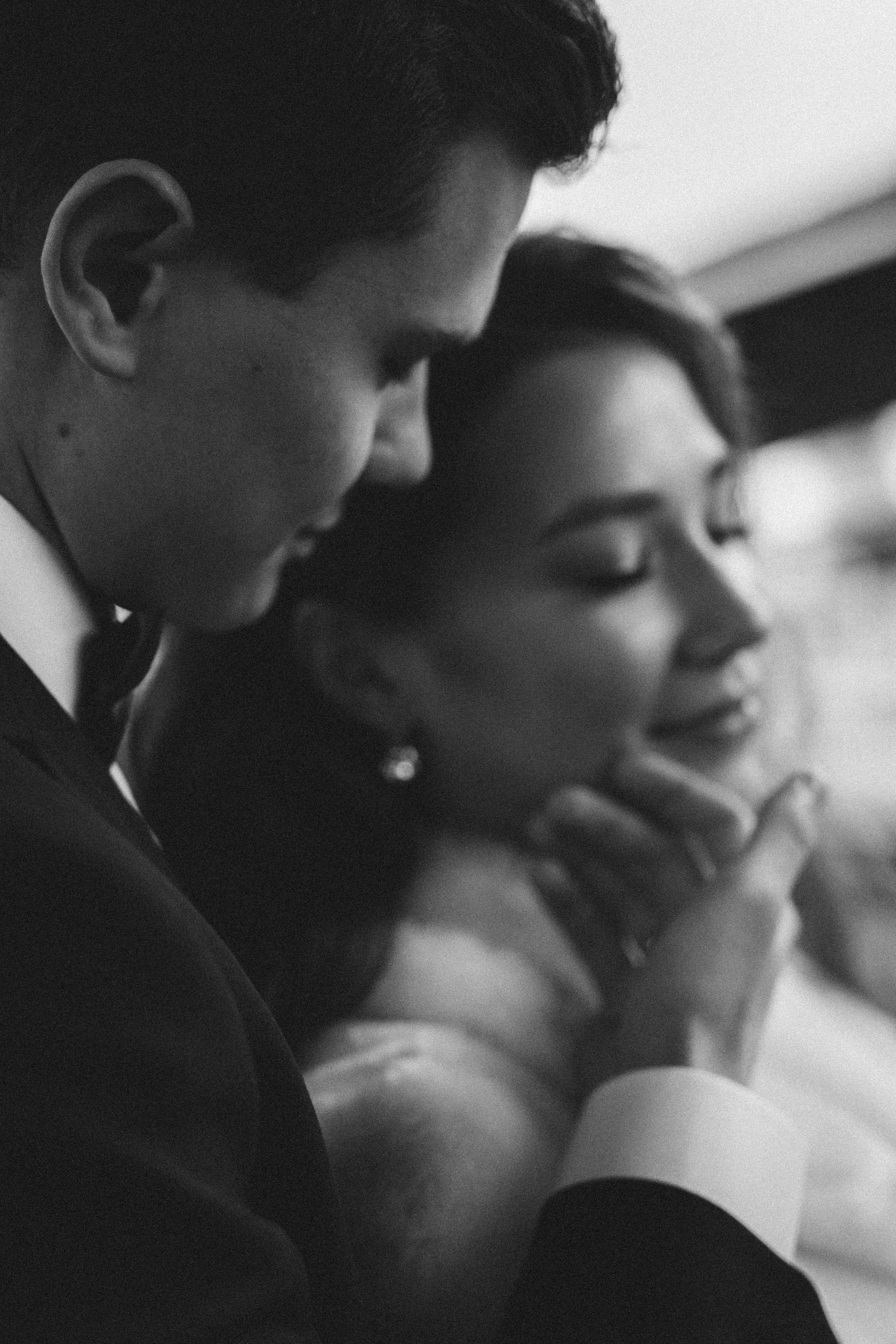 Anastasia&Nikita. Свадебный фотограф в Санкт-Петербурге Якутович Екатерина