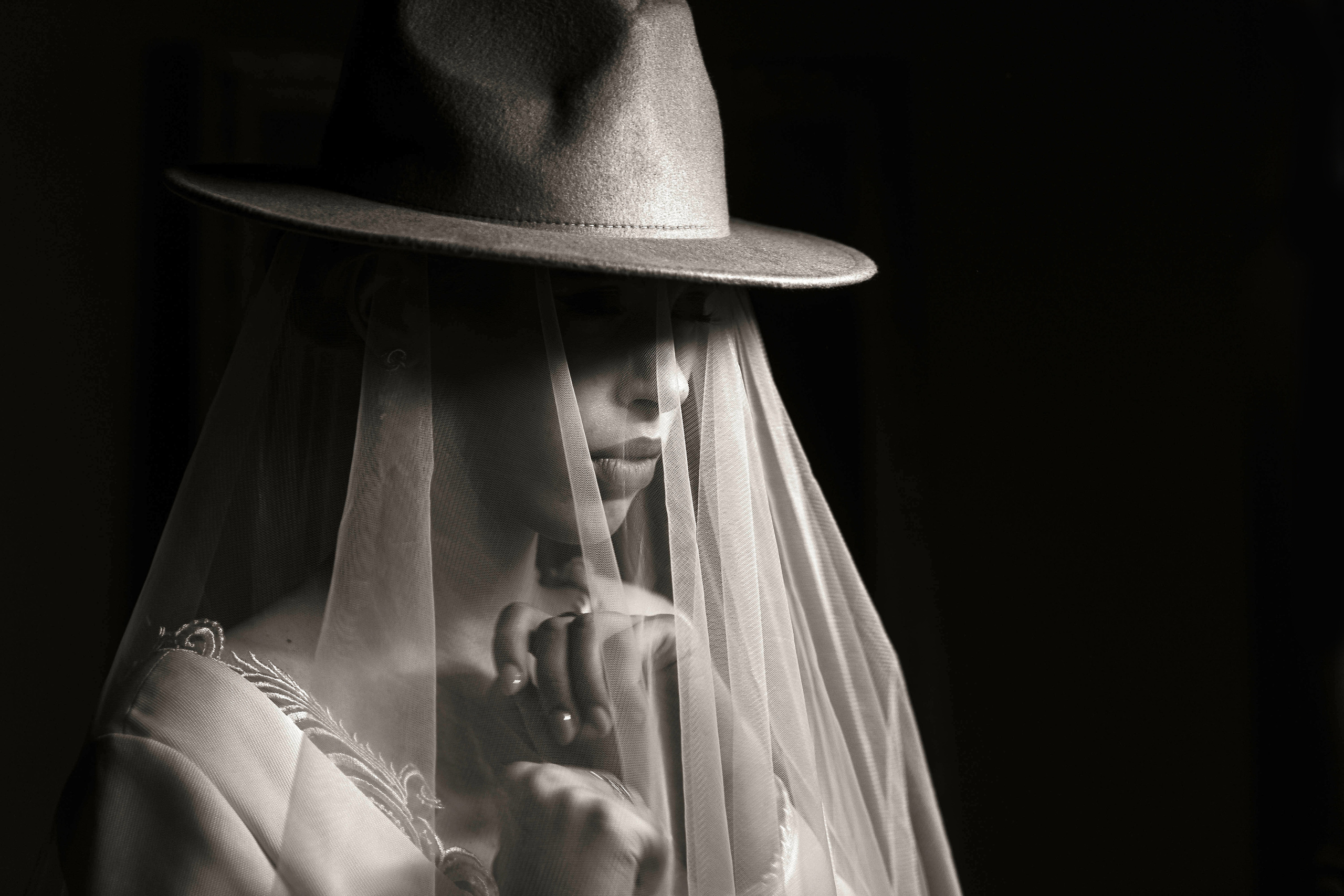 Свадебный фотограф в Санкт-Петербурге Якутович Екатерина