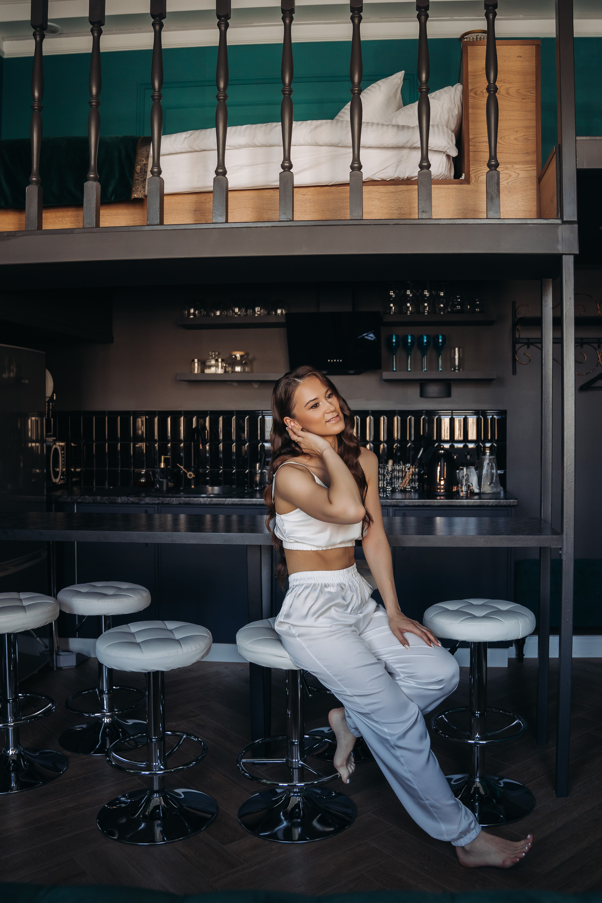 Yana&Aleksandr. Свадебный фотограф в Санкт-Петербурге Якутович Екатерина