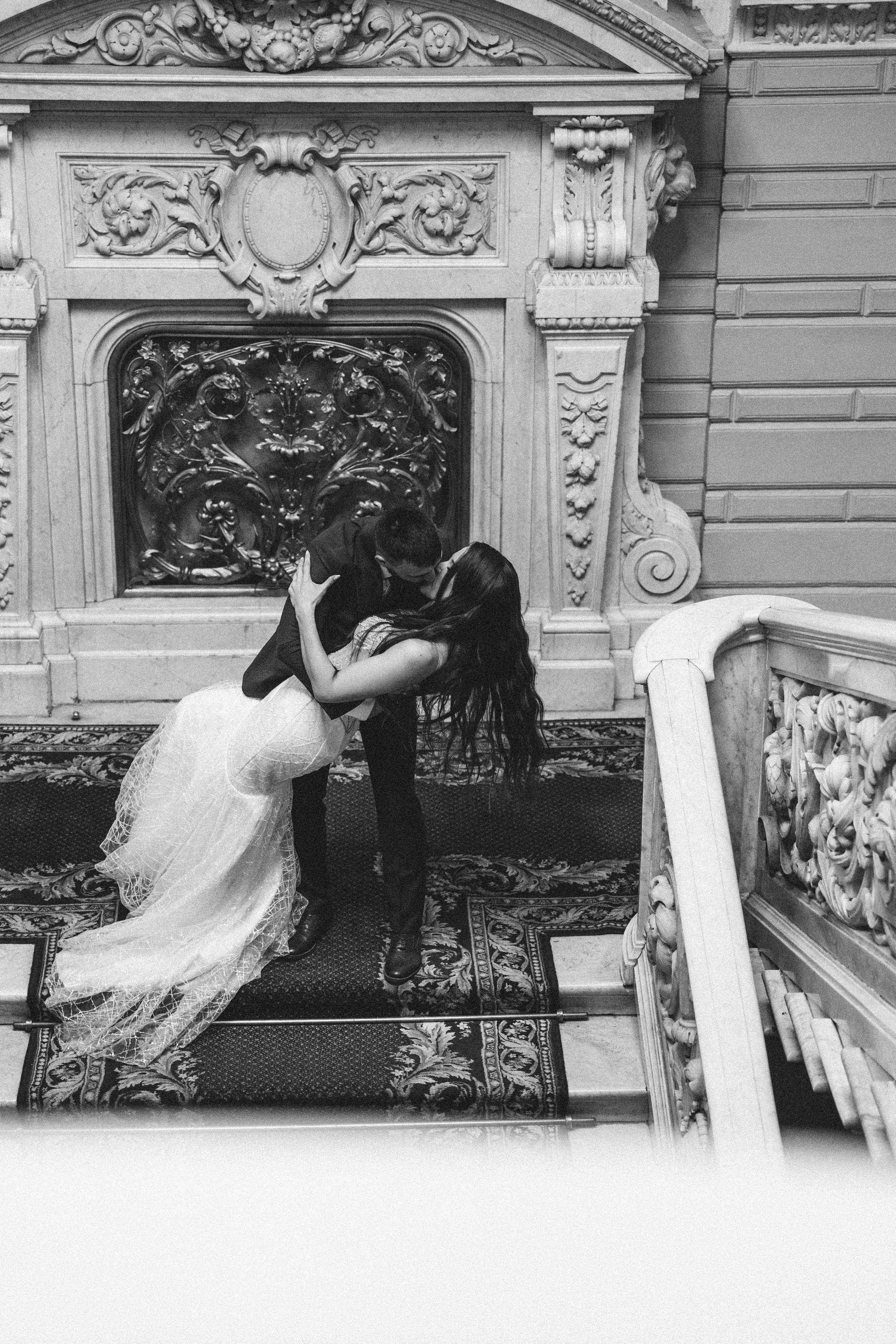 Yana&Aleksandr. Свадебный фотограф в Санкт-Петербурге Якутович Екатерина