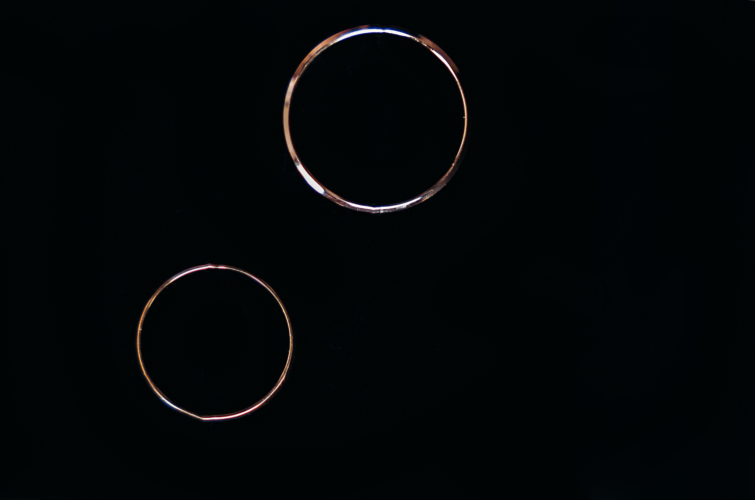 Liza&Roma (крутые ребята). Свадебный фотограф в Санкт-Петербурге Якутович Екатерина