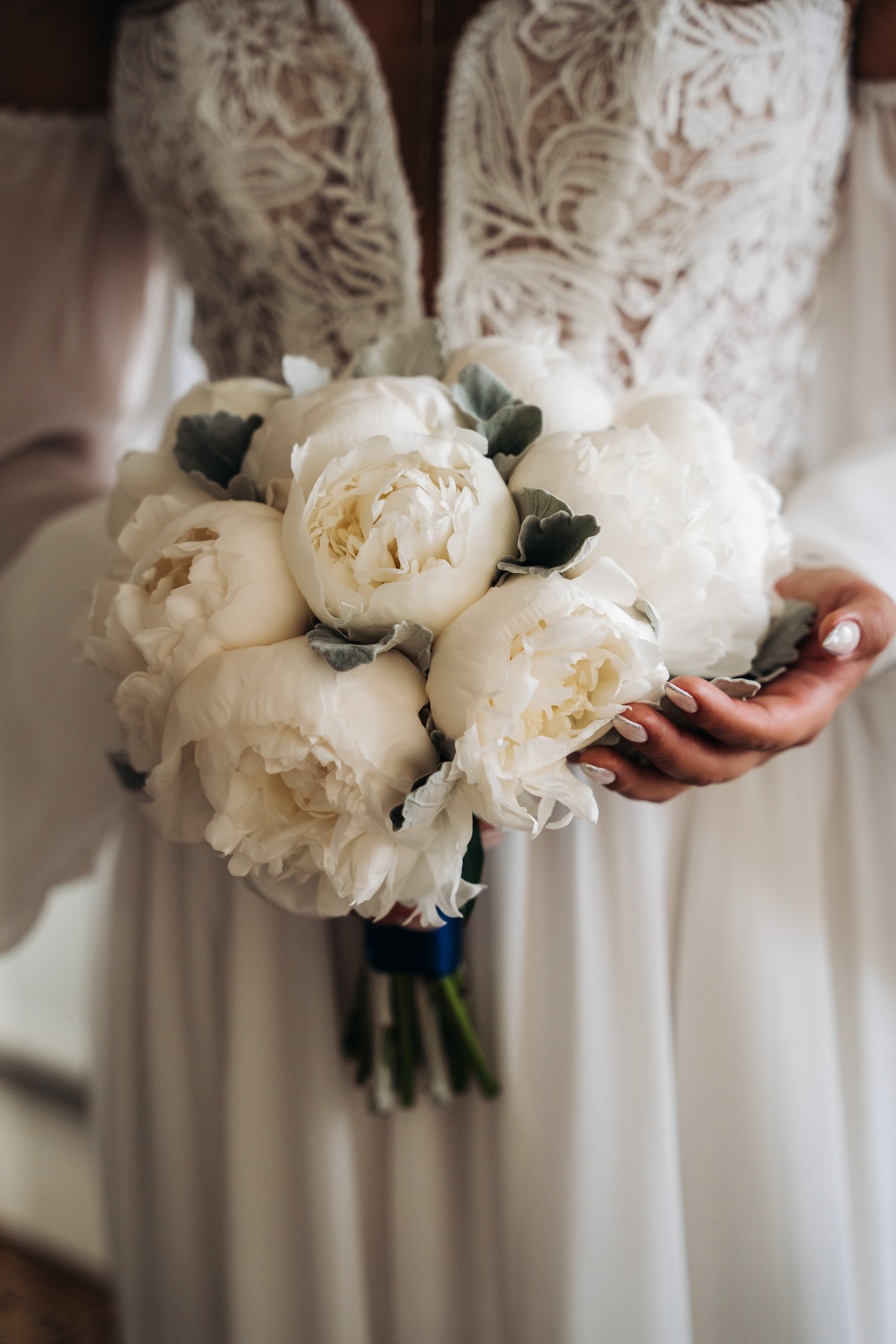 Liza&Roma (крутые ребята). Свадебный фотограф в Санкт-Петербурге Якутович Екатерина