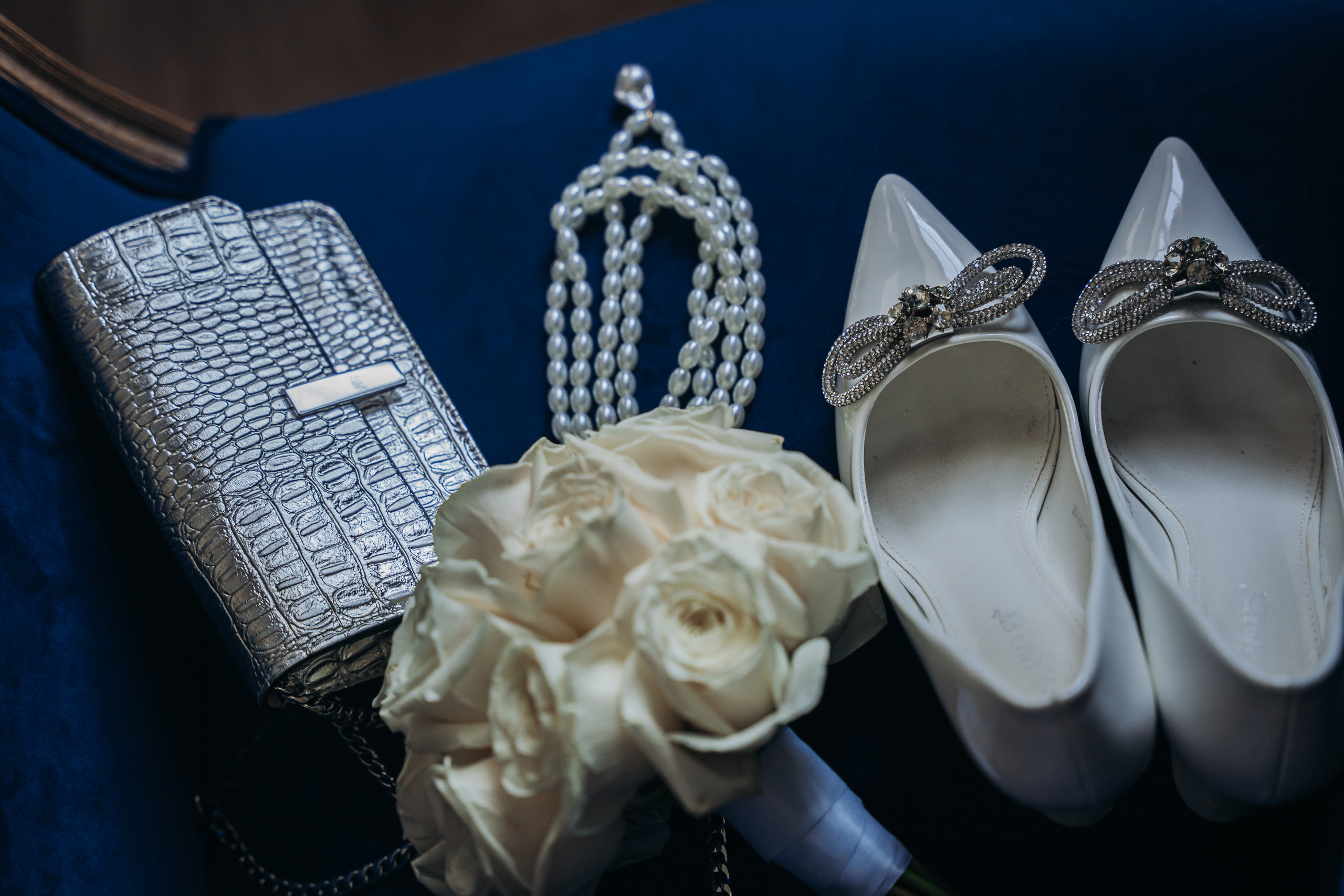 Yana&Aleksandr. Свадебный фотограф в Санкт-Петербурге Якутович Екатерина