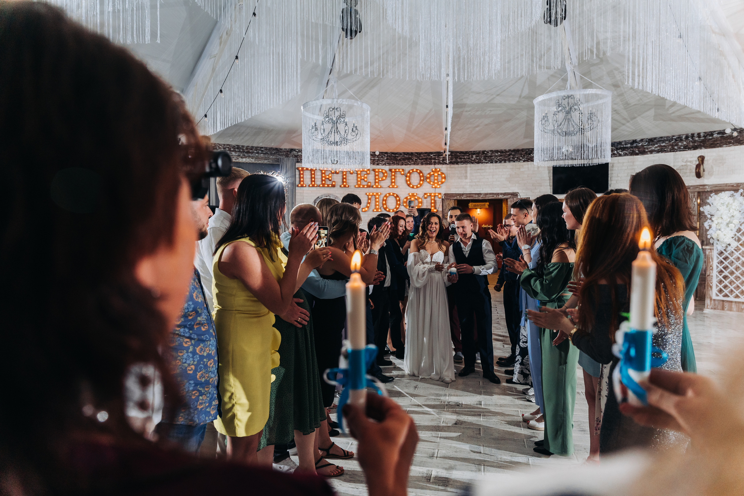 Liza&Roma (крутые ребята). Свадебный фотограф в Санкт-Петербурге Якутович Екатерина