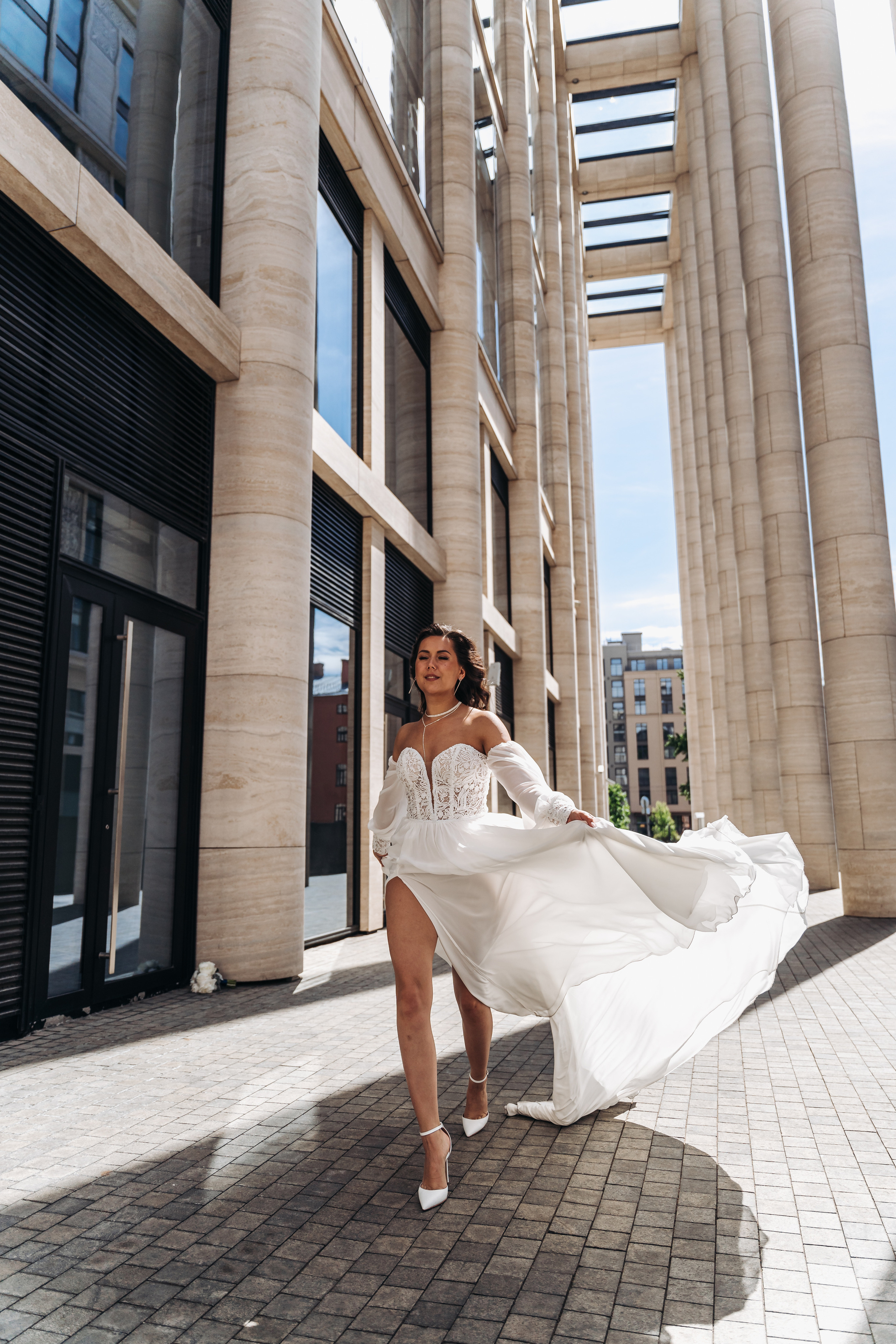 Liza&Roma (крутые ребята). Свадебный фотограф в Санкт-Петербурге Якутович Екатерина