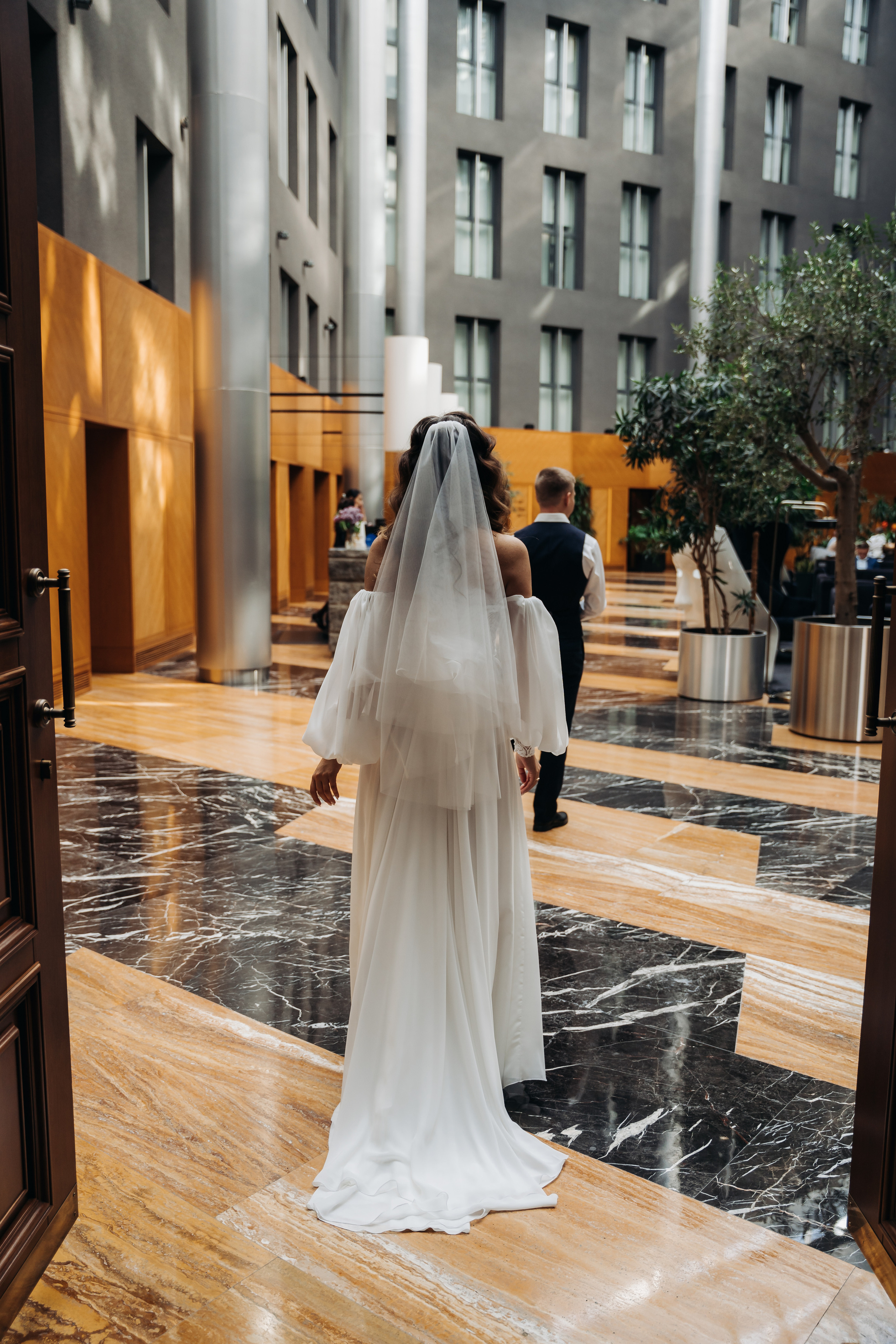 Liza&Roma (крутые ребята). Свадебный фотограф в Санкт-Петербурге Якутович Екатерина