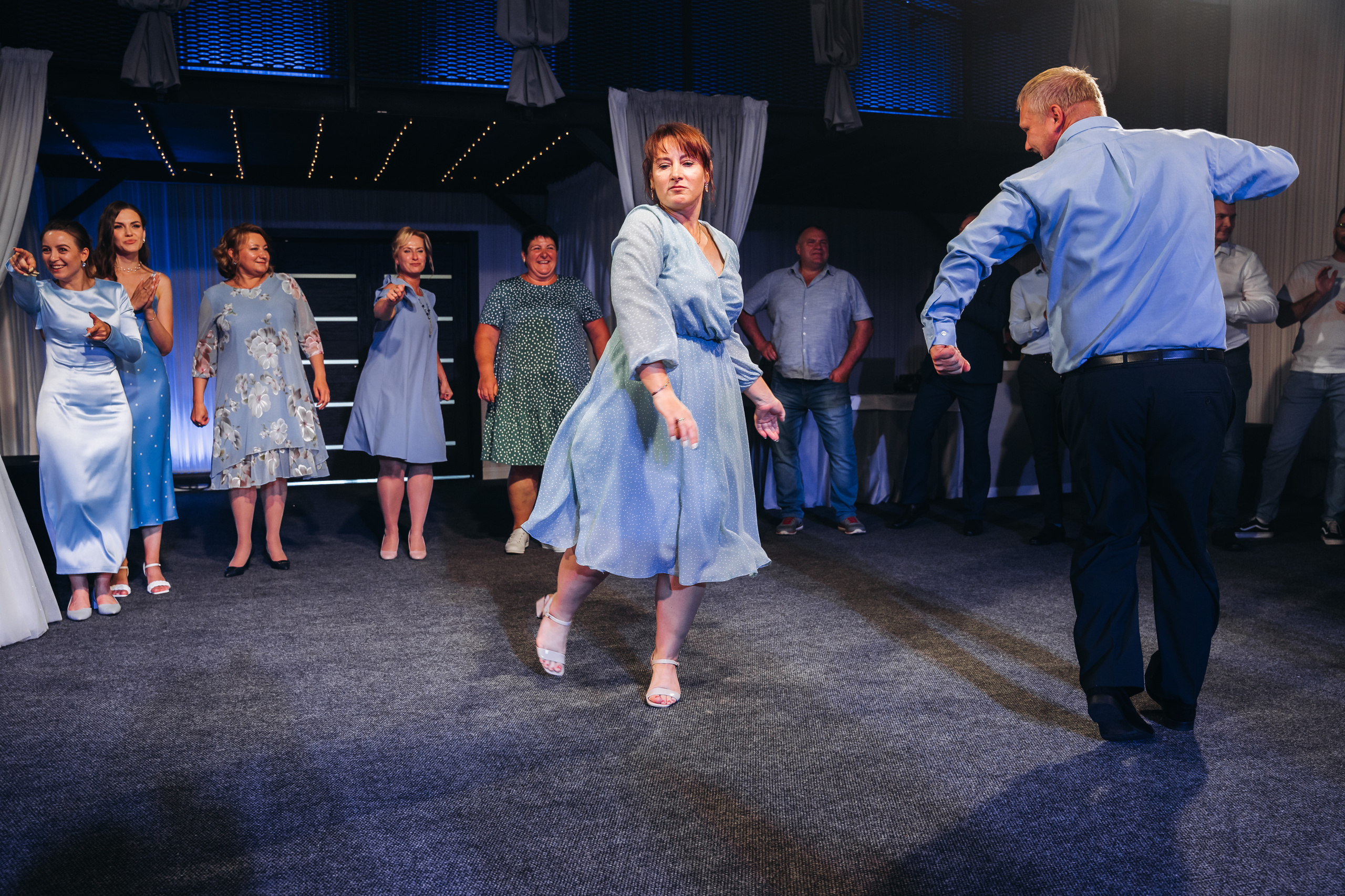 Irina & Boris (выездная регистрация и банкет). Свадебный фотограф в Санкт-Петербурге Якутович Екатерина