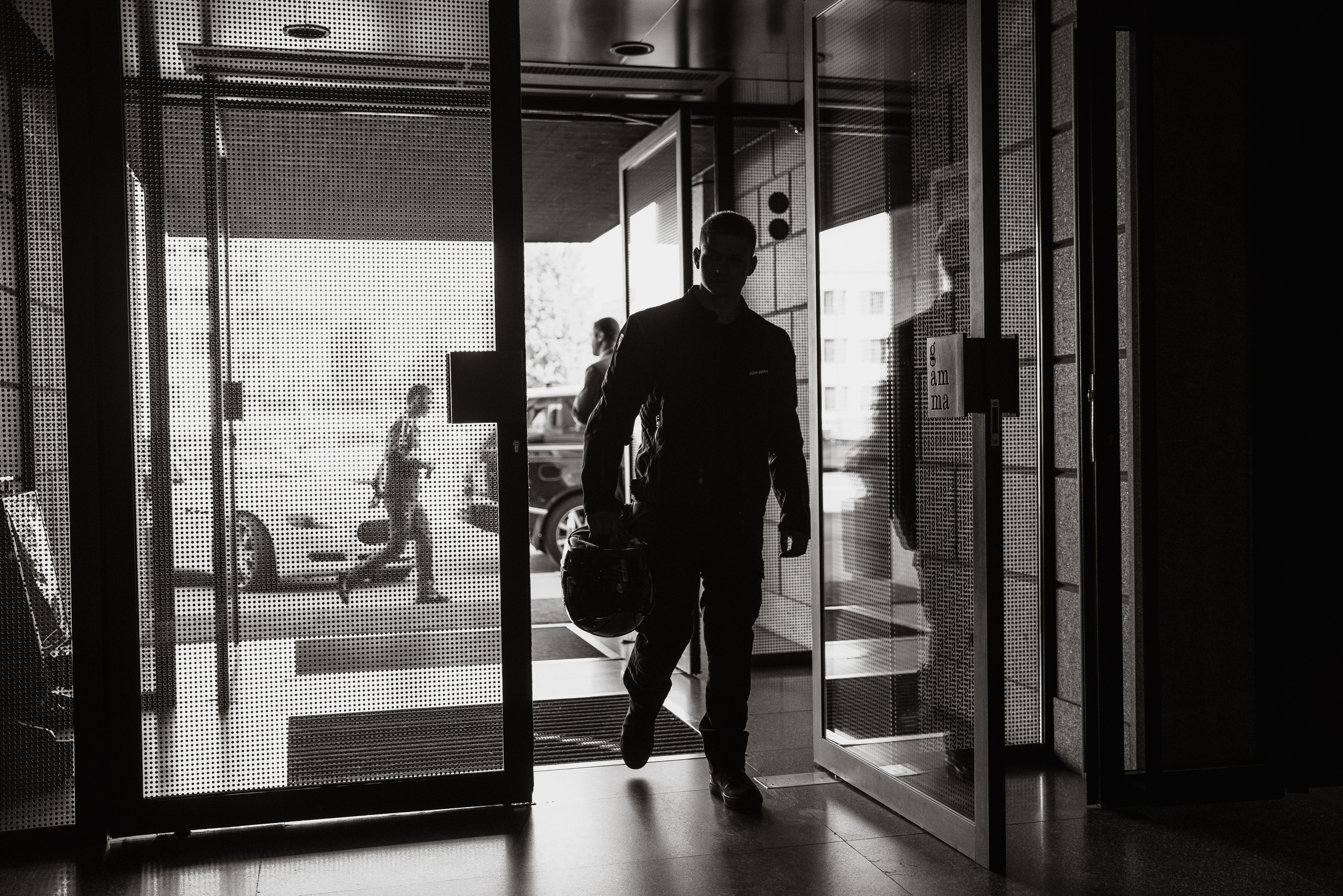 Liza&Roma (крутые ребята). Свадебный фотограф в Санкт-Петербурге Якутович Екатерина