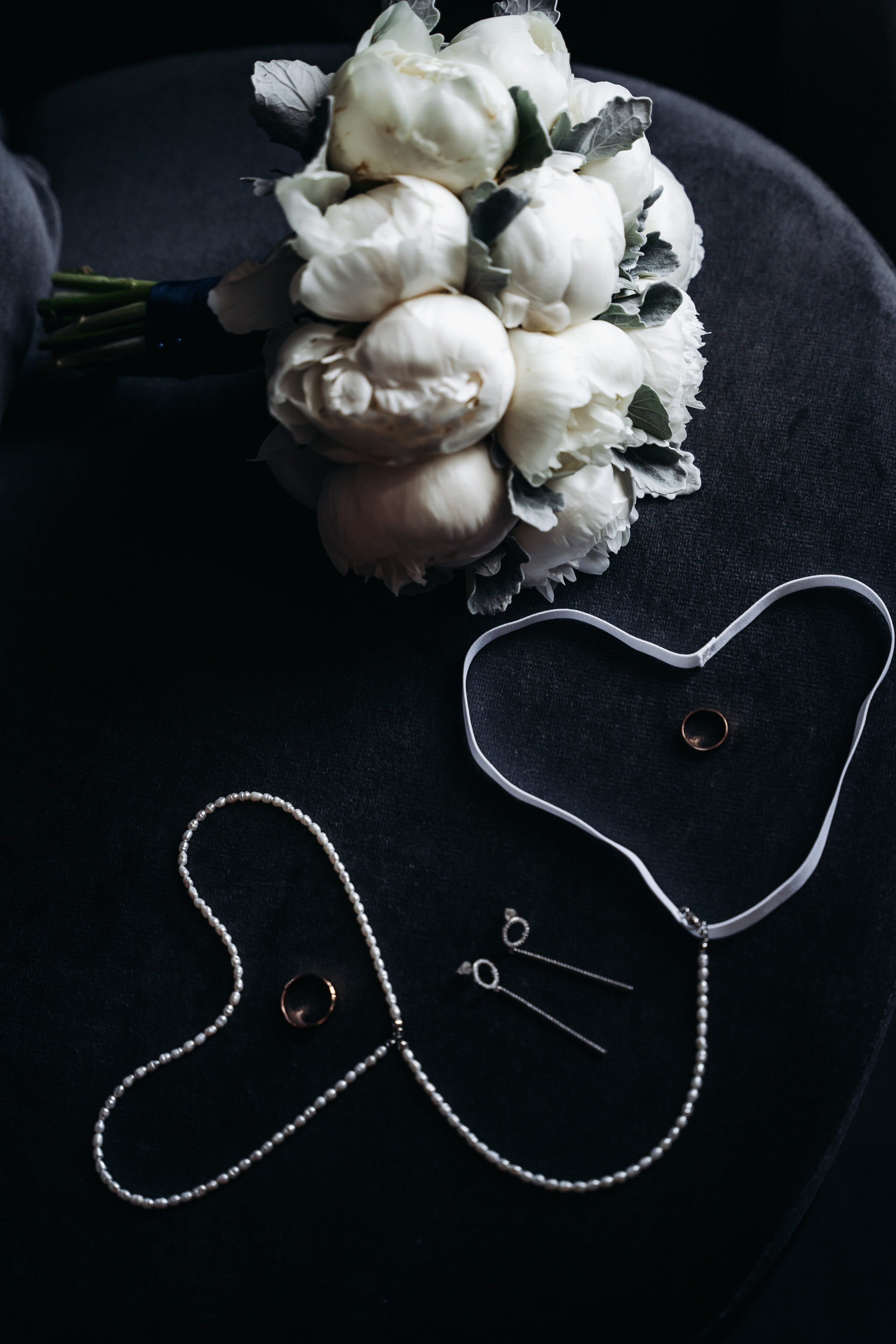 Liza&Roma (крутые ребята). Свадебный фотограф в Санкт-Петербурге Якутович Екатерина