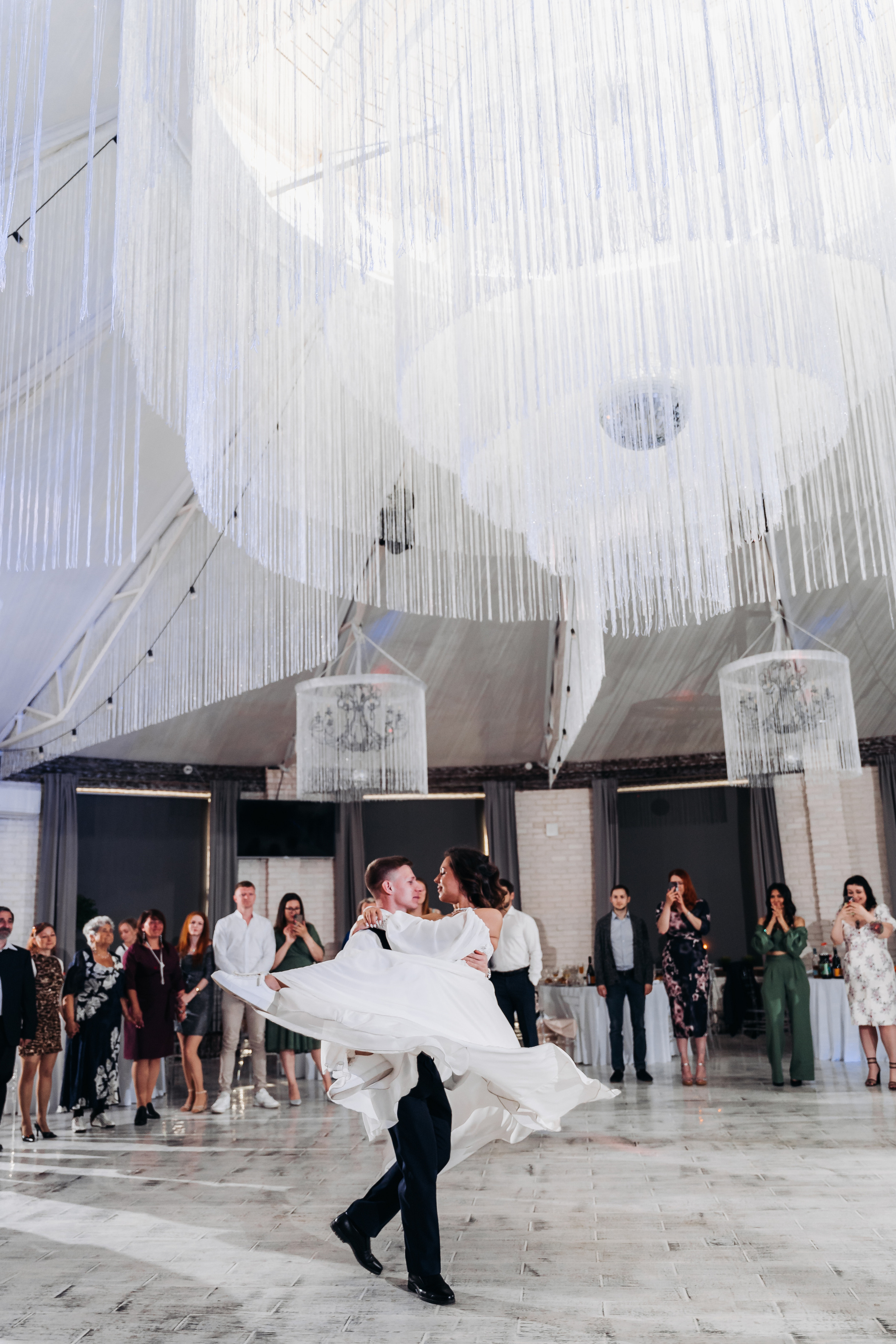 Liza&Roma (крутые ребята). Свадебный фотограф в Санкт-Петербурге Якутович Екатерина