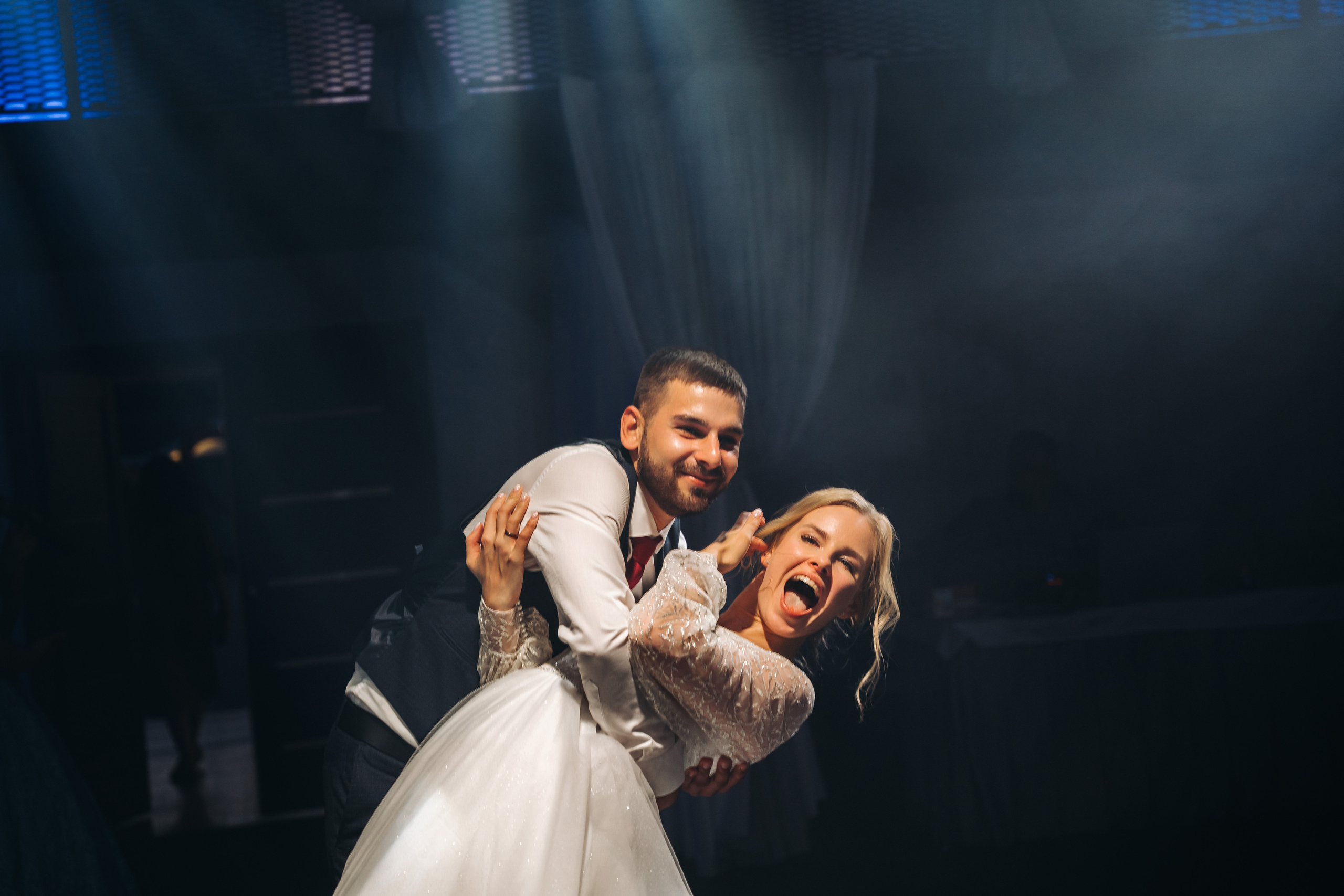 Irina & Boris (выездная регистрация и банкет). Свадебный фотограф в Санкт-Петербурге Якутович Екатерина