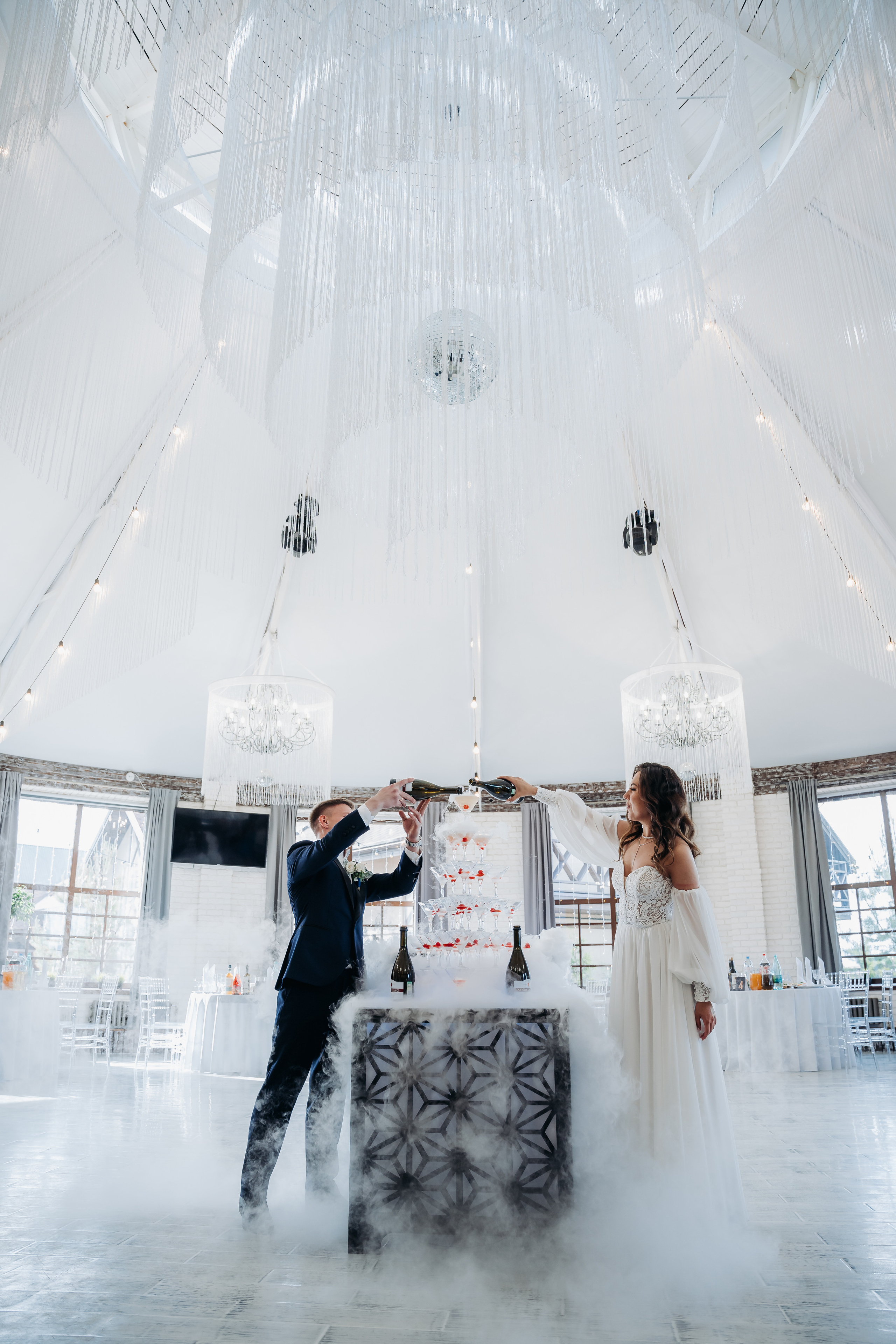 Liza&Roma (крутые ребята). Свадебный фотограф в Санкт-Петербурге Якутович Екатерина