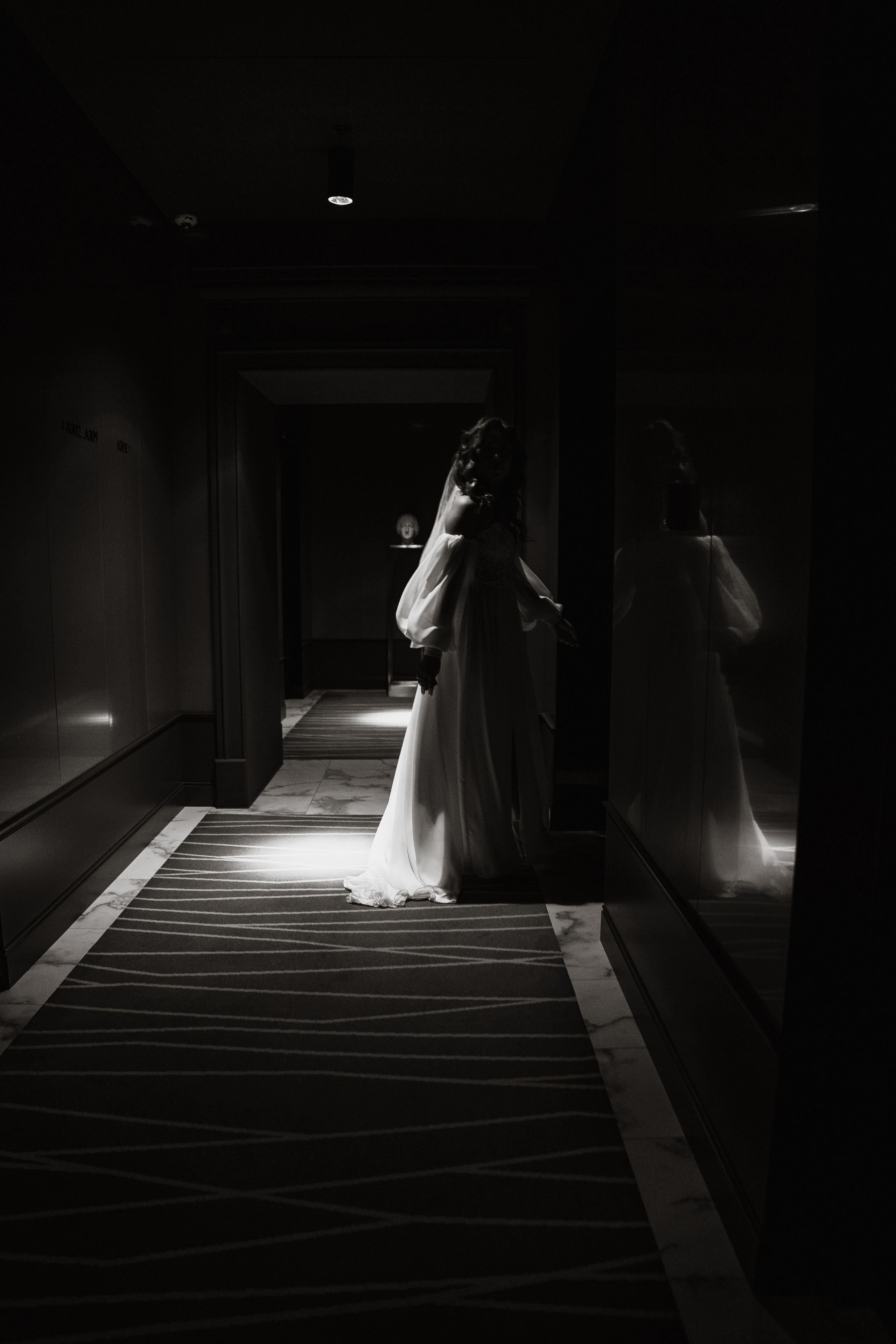 Liza&Roma (крутые ребята). Свадебный фотограф в Санкт-Петербурге Якутович Екатерина