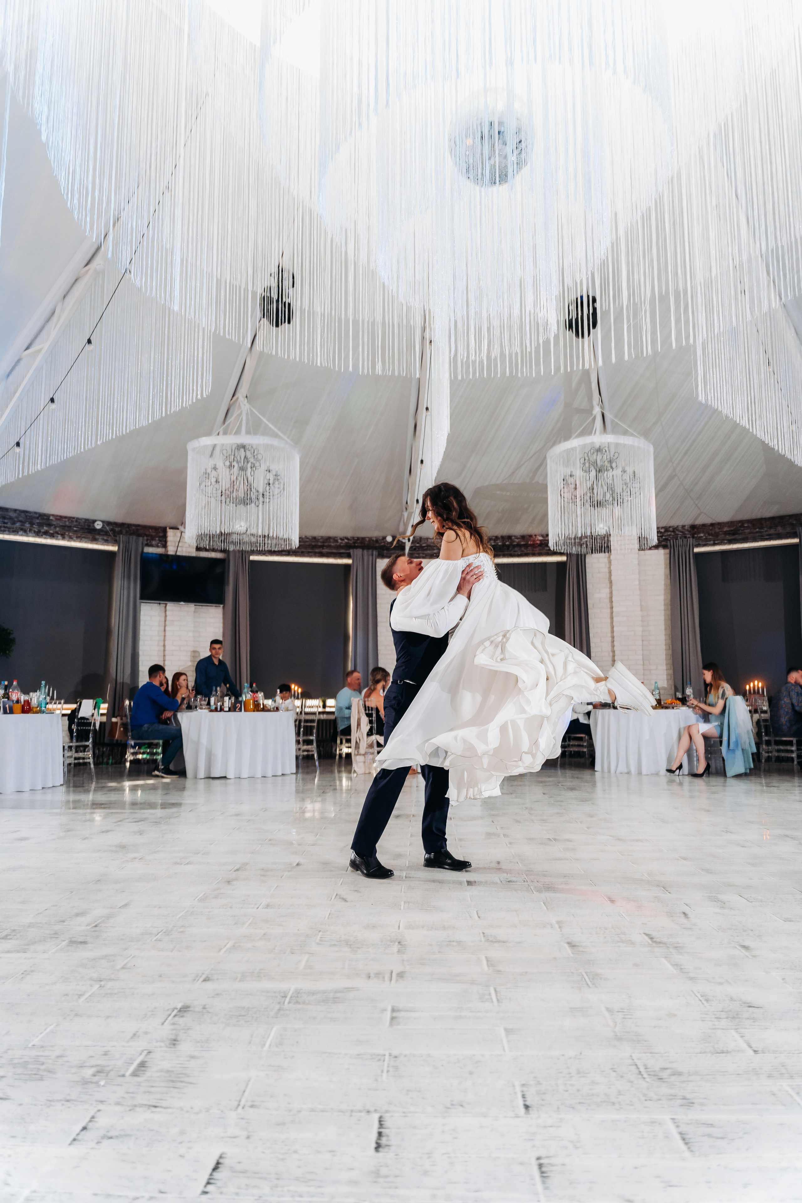 Liza&Roma (крутые ребята). Свадебный фотограф в Санкт-Петербурге Якутович Екатерина