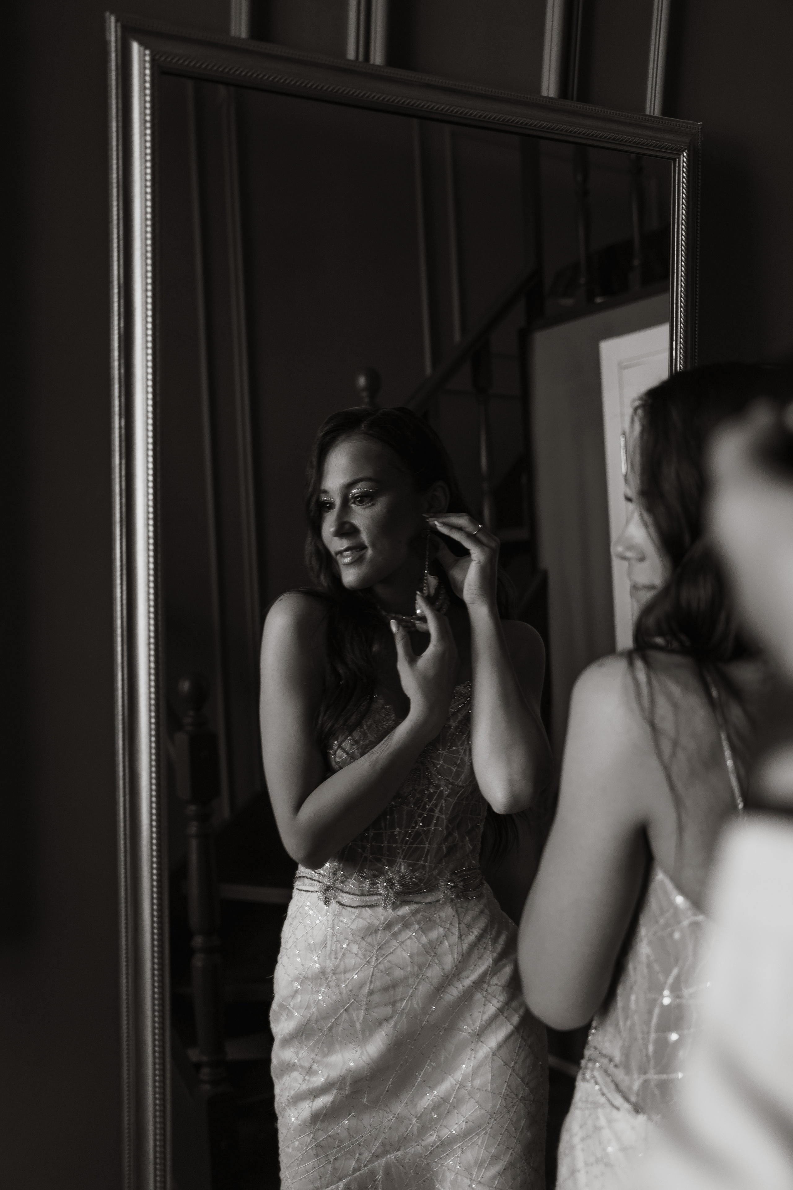 Yana&Aleksandr. Свадебный фотограф в Санкт-Петербурге Якутович Екатерина